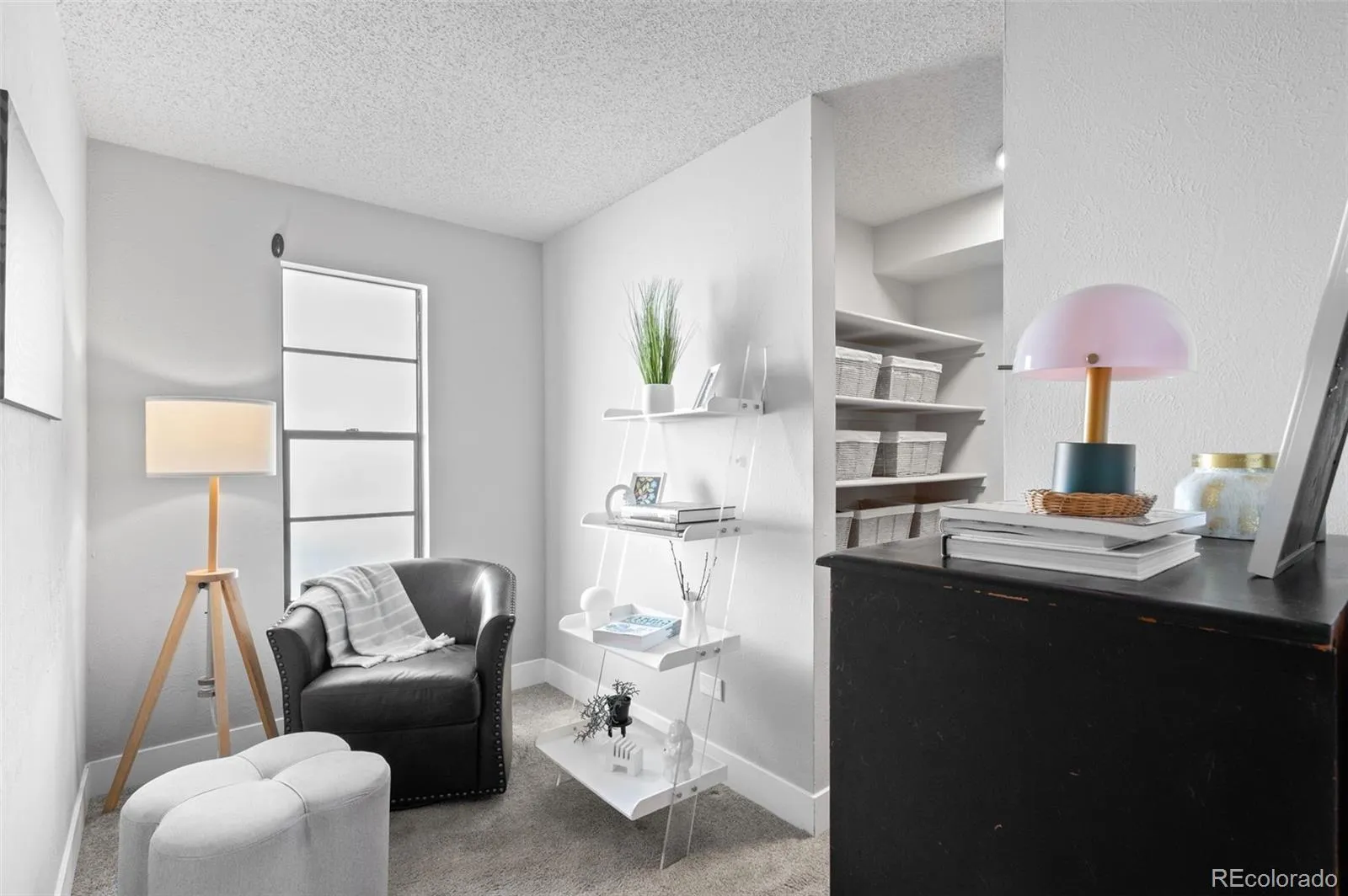 04152026151257 1600 8