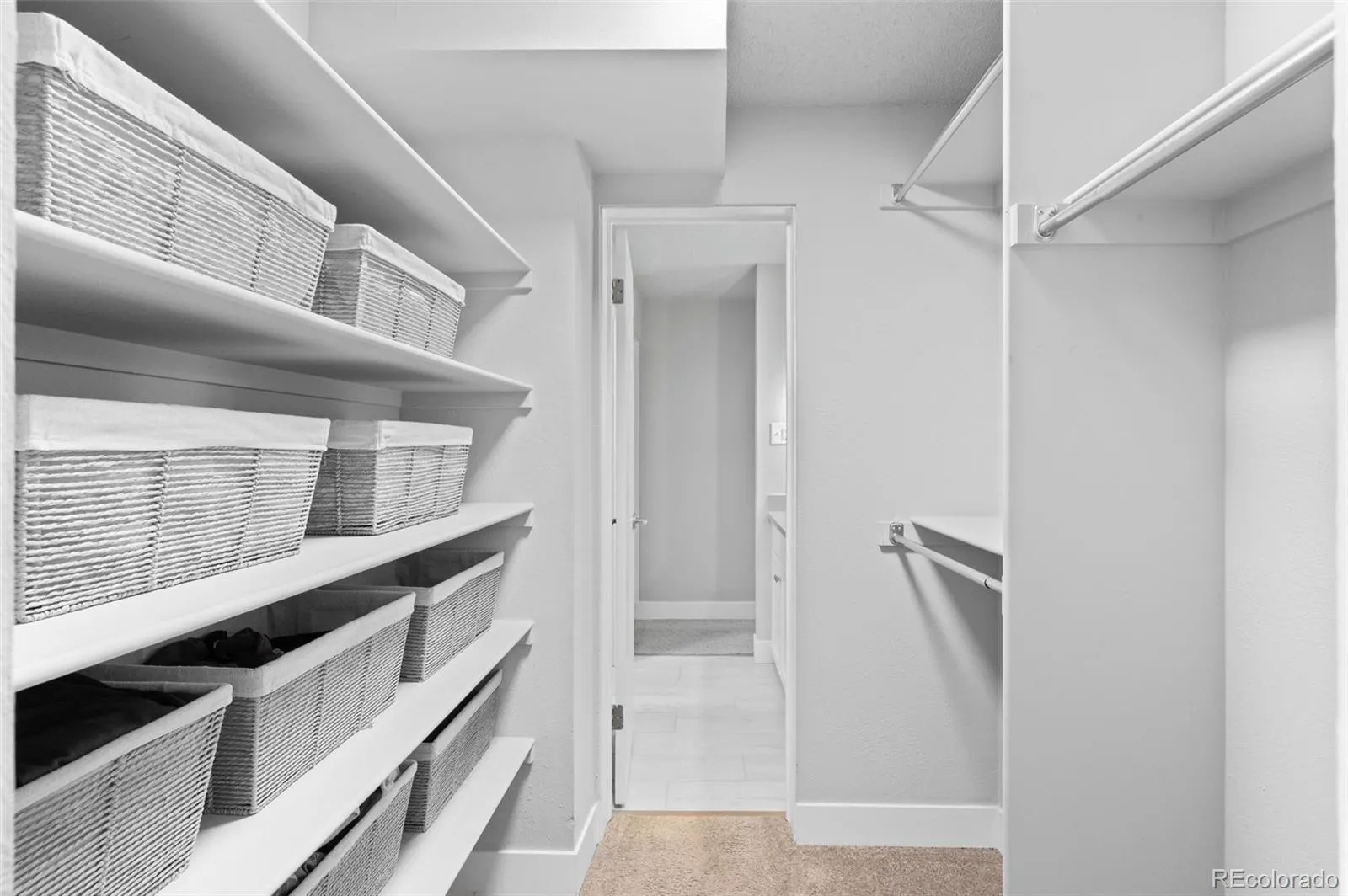 04152026151257 1600 9