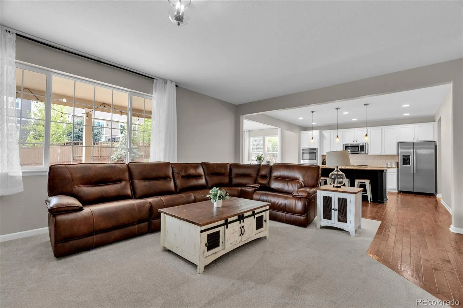 1990 Treetop Drive Castle Rock CO 80109 MLS #REC6040557 05052026041420 1600 10