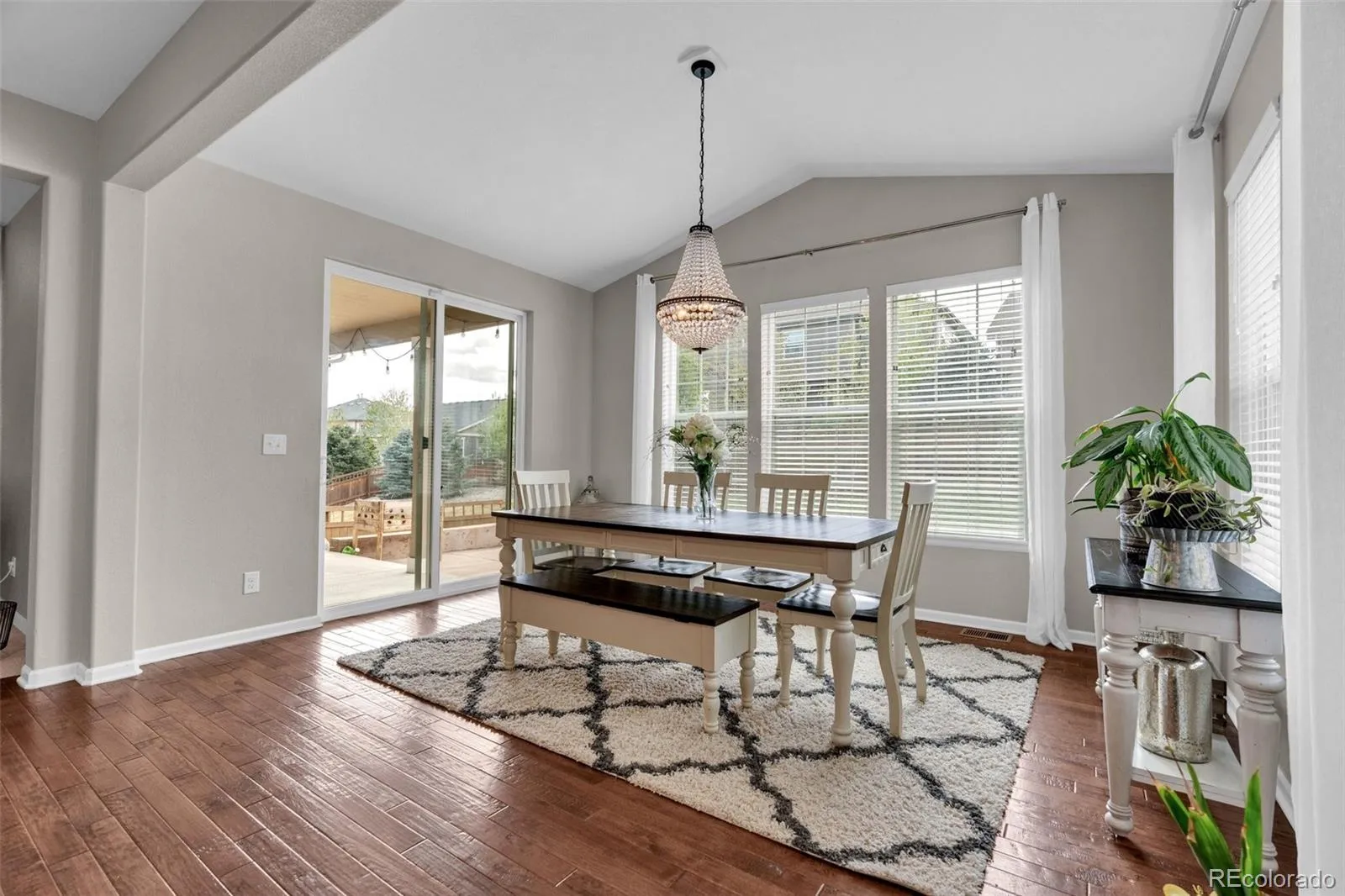 1990 Treetop Drive Castle Rock CO 80109 MLS #REC6040557 05052026041420 1600 13