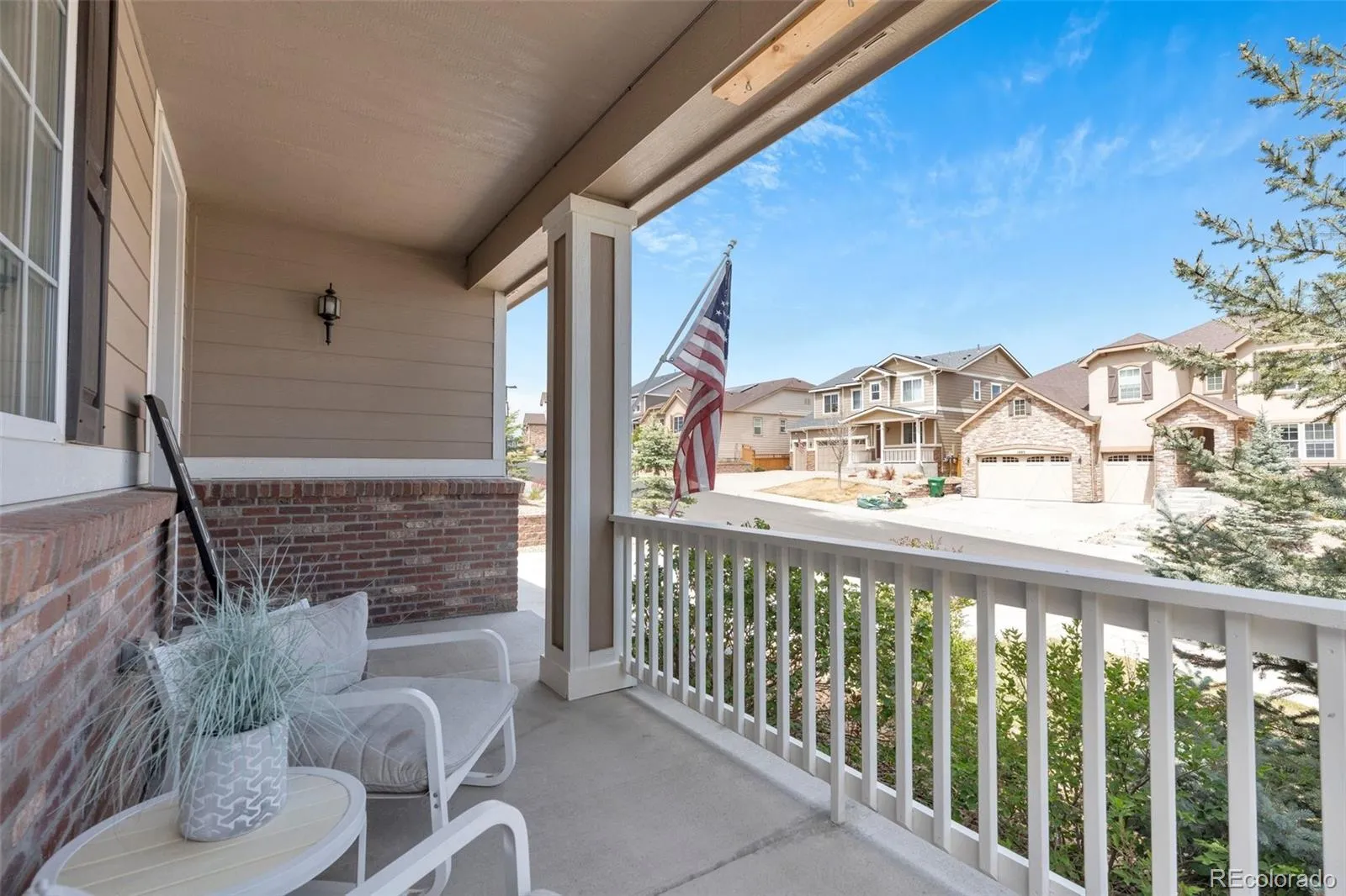 1990 Treetop Drive Castle Rock CO 80109 MLS #REC6040557 05052026041420 1600 2
