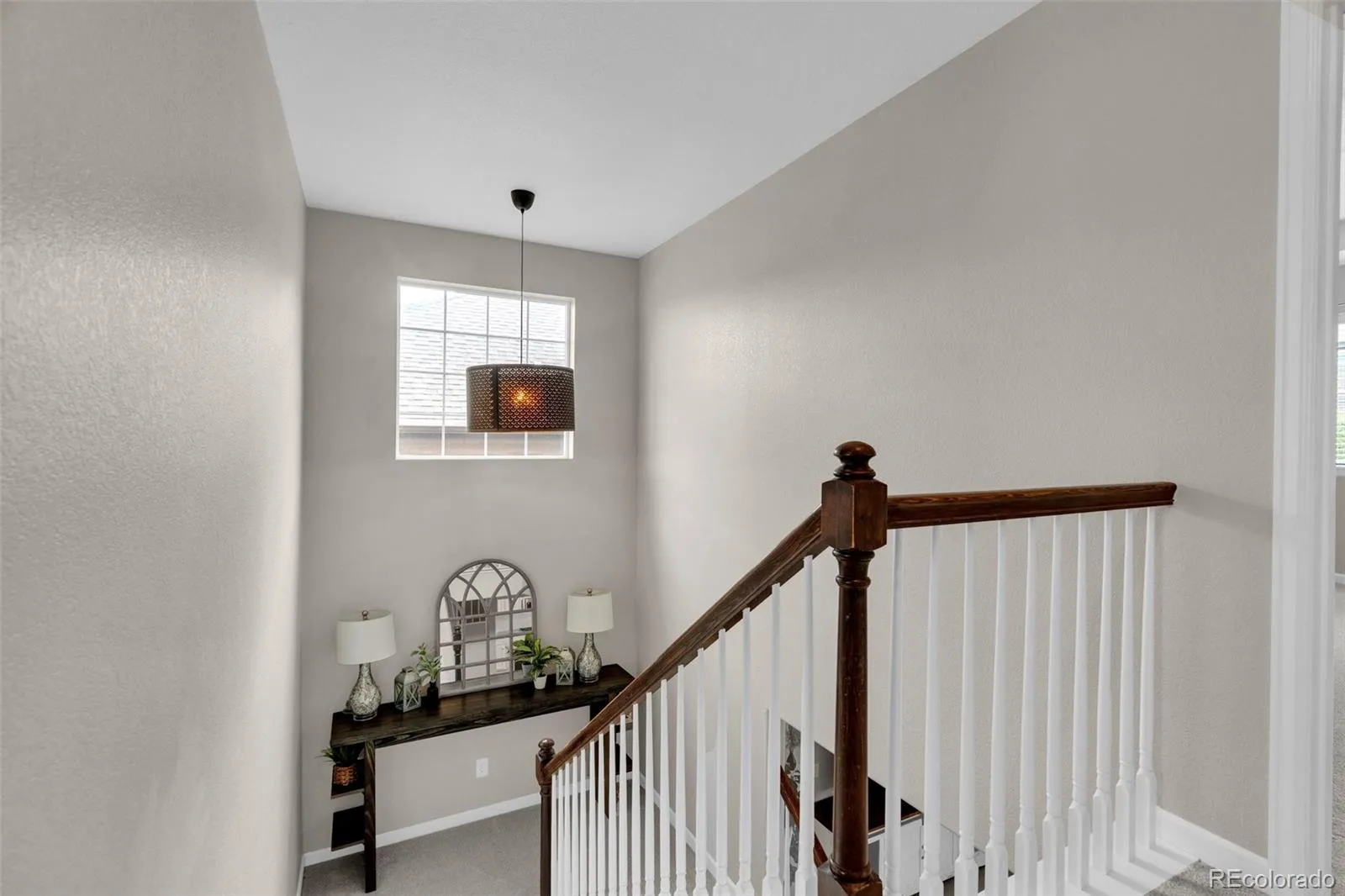 1990 Treetop Drive Castle Rock CO 80109 MLS #REC6040557 05052026041420 1600 21