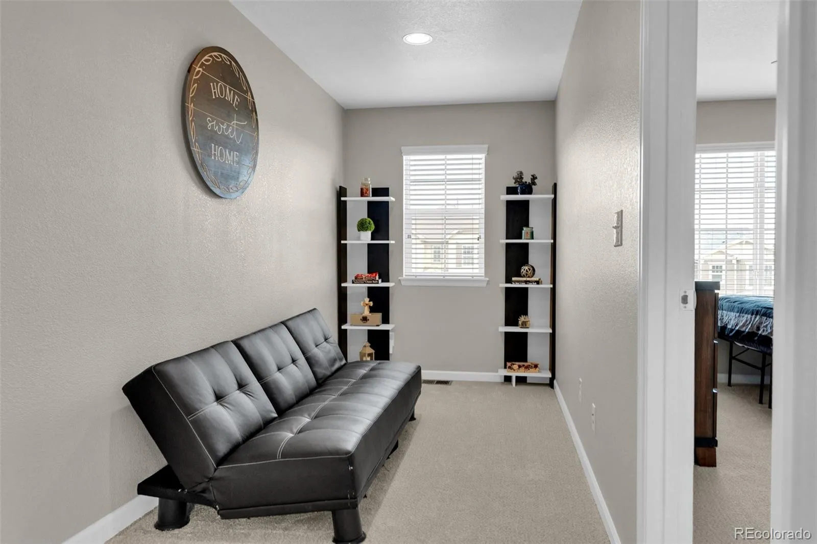 1990 Treetop Drive Castle Rock CO 80109 MLS #REC6040557 05052026041420 1600 28