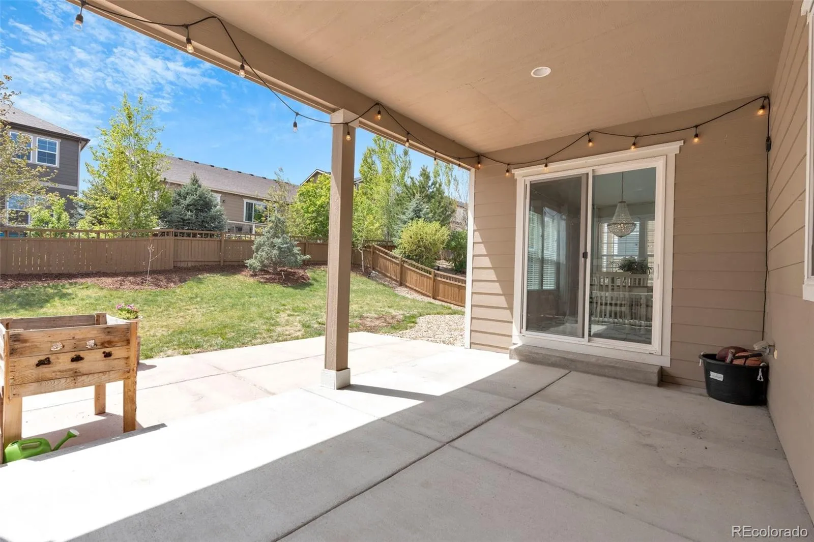 1990 Treetop Drive Castle Rock CO 80109 MLS #REC6040557 05052026041420 1600 40