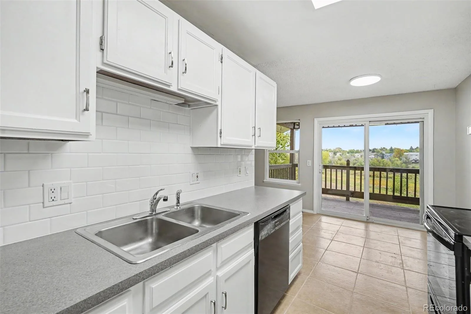 17351 E Mansfield Avenue #432R Aurora CO 80013 | MLS #REC6040603 10022026013755 1600 1