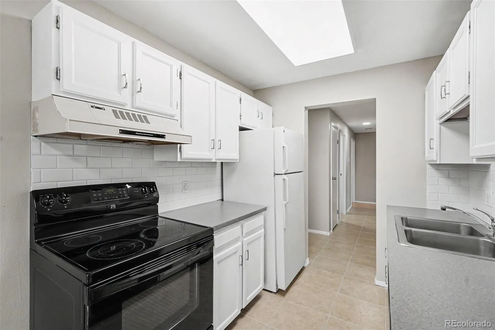 17351 E Mansfield Avenue #432R Aurora CO 80013 | MLS #REC6040603 10022026013755 1600 10