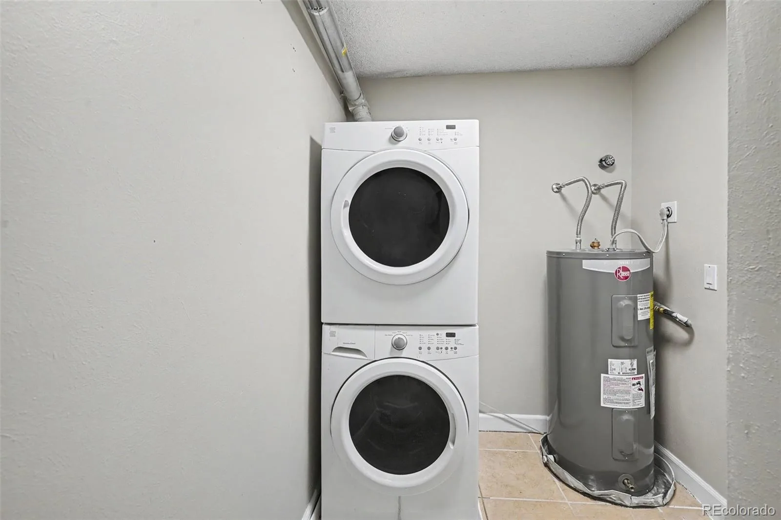 17351 E Mansfield Avenue #432R Aurora CO 80013 | MLS #REC6040603 10022026013755 1600 11