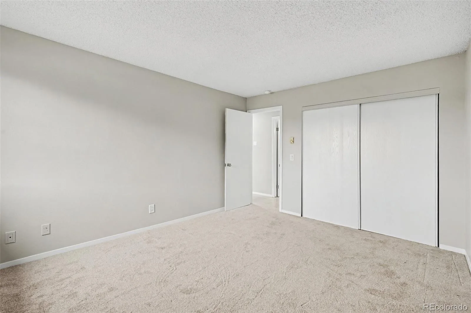 17351 E Mansfield Avenue #432R Aurora CO 80013 | MLS #REC6040603 10022026013755 1600 12