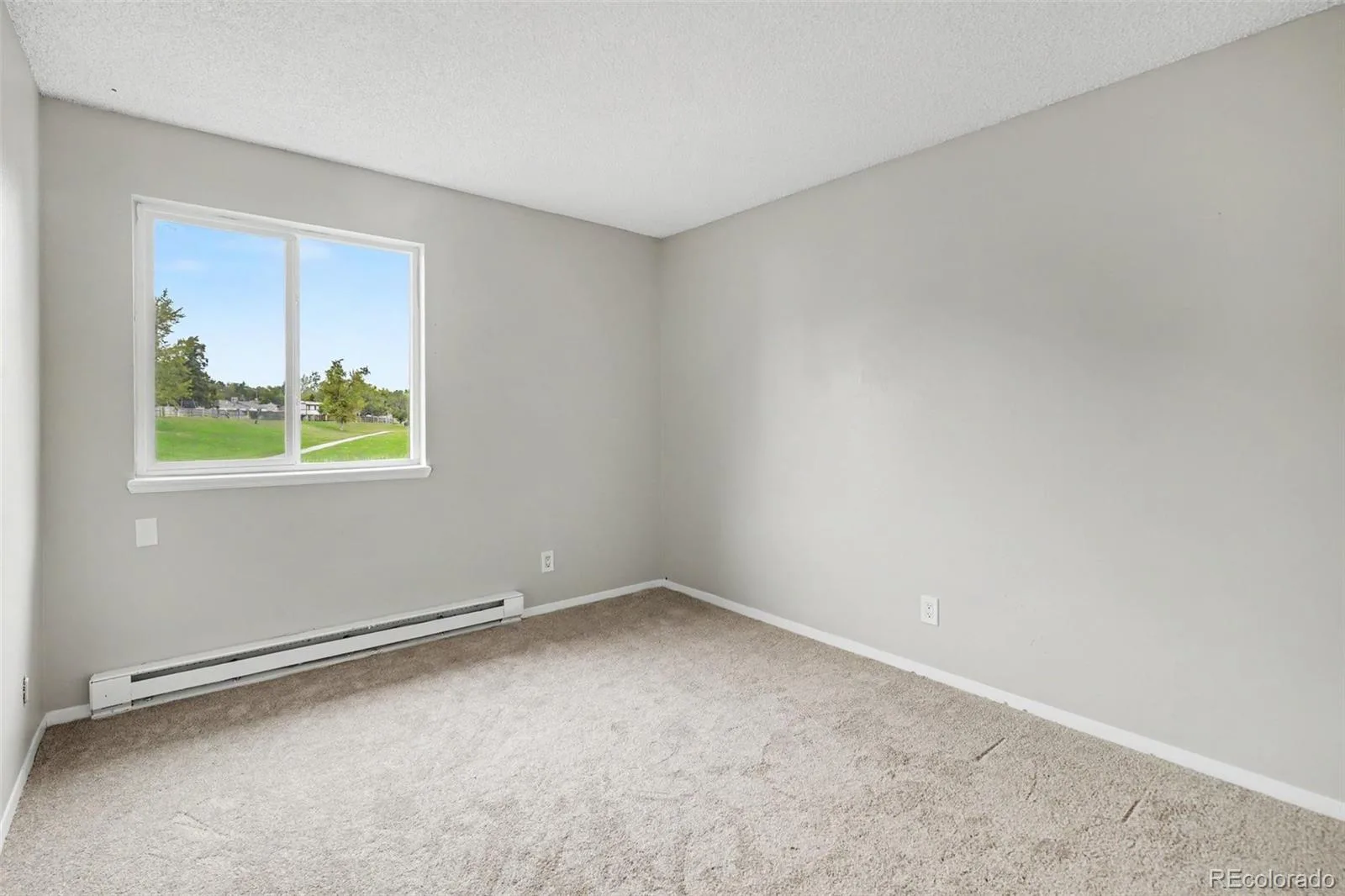 17351 E Mansfield Avenue #432R Aurora CO 80013 | MLS #REC6040603 10022026013755 1600 13
