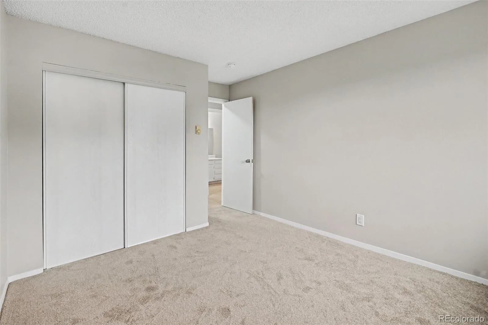 17351 E Mansfield Avenue #432R Aurora CO 80013 | MLS #REC6040603 10022026013755 1600 14