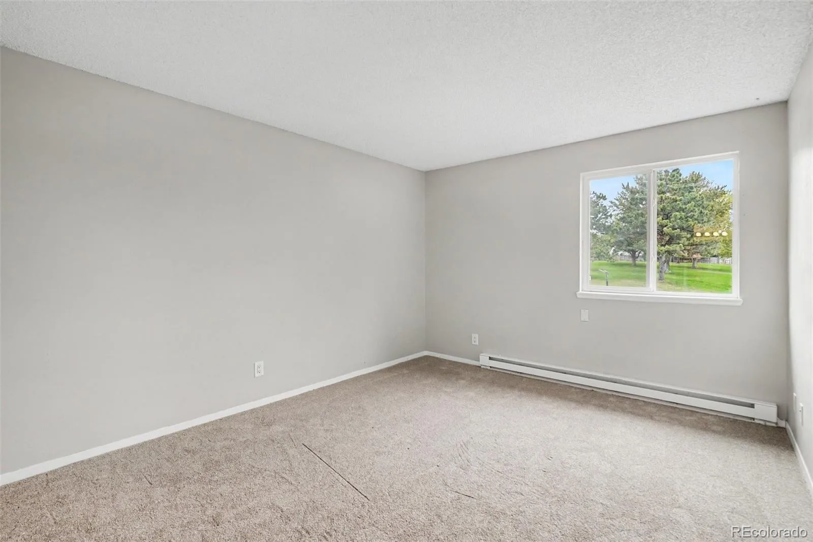 17351 E Mansfield Avenue #432R Aurora CO 80013 | MLS #REC6040603 10022026013755 1600 15