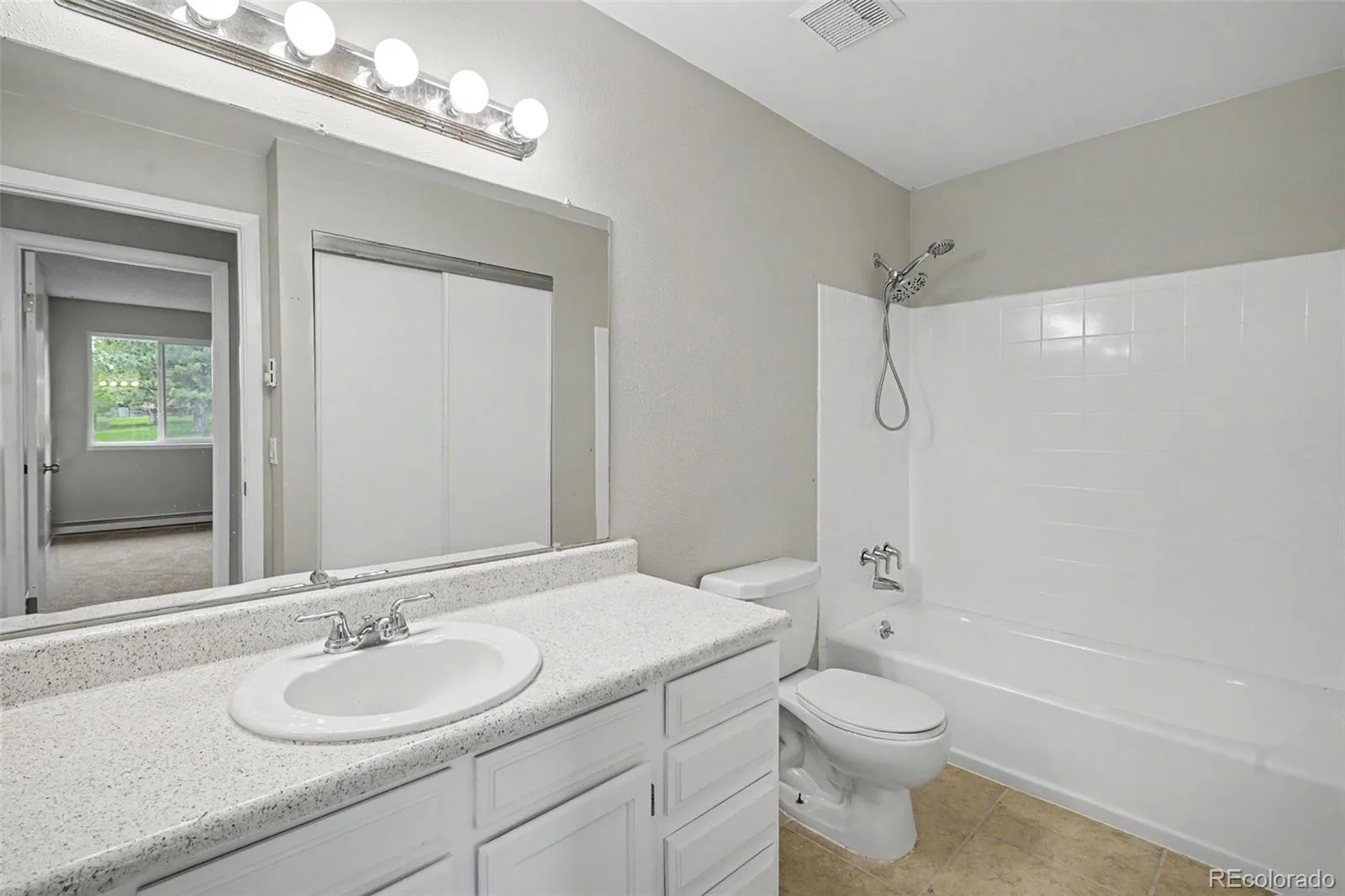 17351 E Mansfield Avenue #432R Aurora CO 80013 | MLS #REC6040603 10022026013755 1600 16