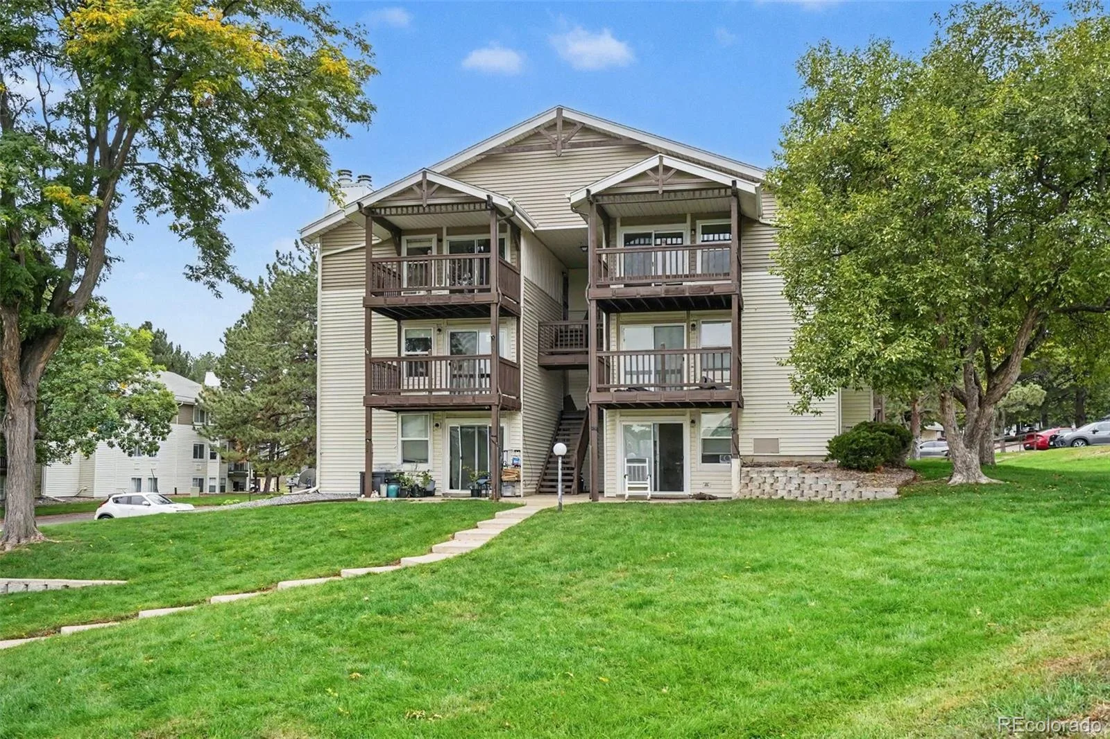 17351 E Mansfield Avenue #432R Aurora CO 80013 | MLS #REC6040603 10022026013755 1600 18