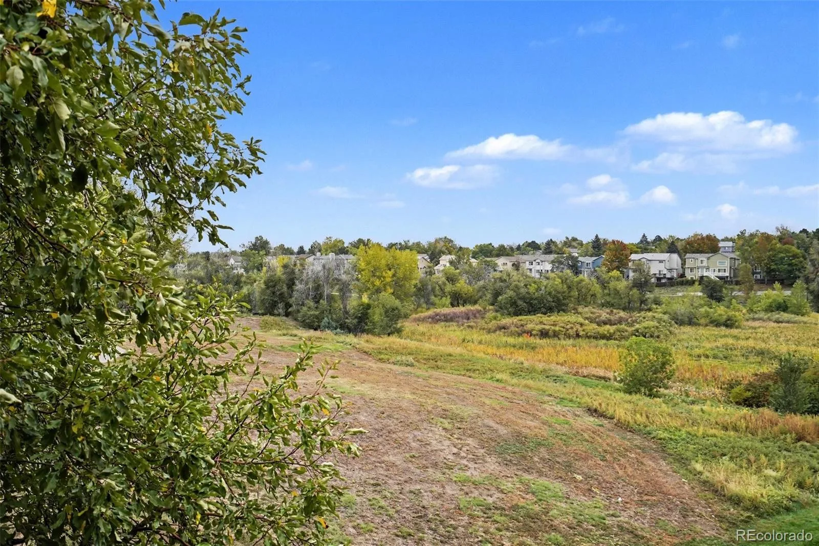 17351 E Mansfield Avenue #432R Aurora CO 80013 | MLS #REC6040603 10022026013755 1600 19