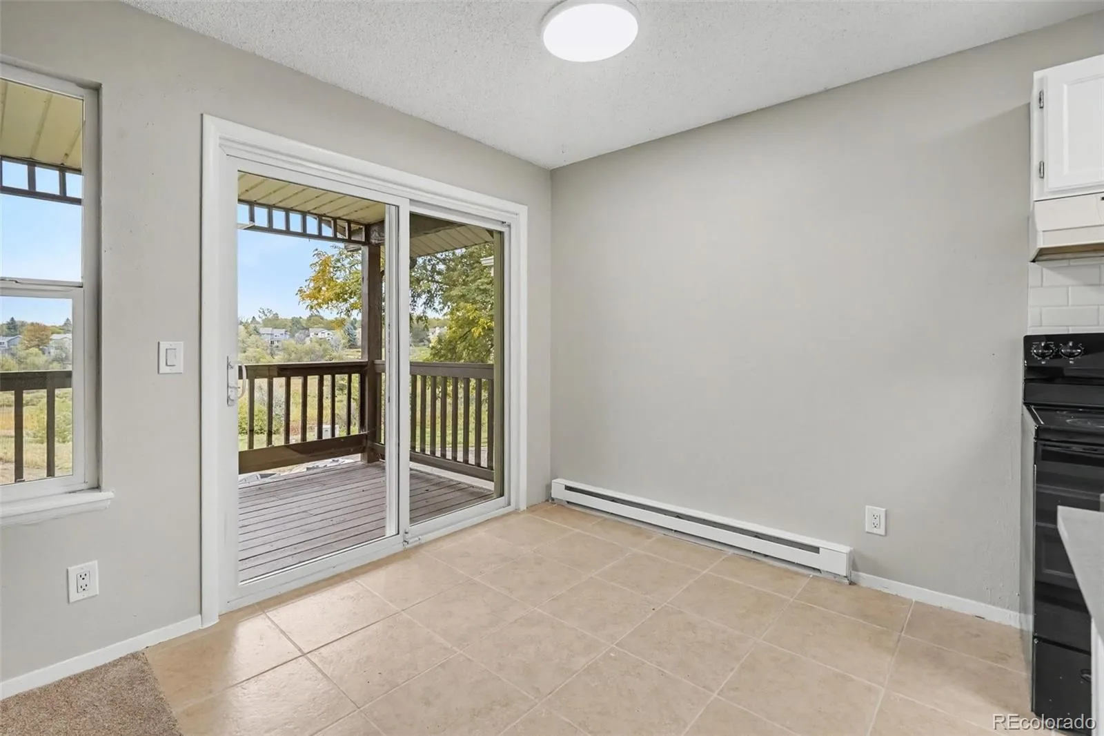 17351 E Mansfield Avenue #432R Aurora CO 80013 | MLS #REC6040603 10022026013755 1600 2