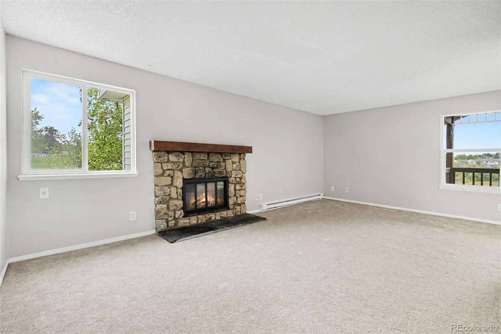 17351 E Mansfield Avenue #432R Aurora CO 80013 | MLS #REC6040603 10022026013755 1600 3