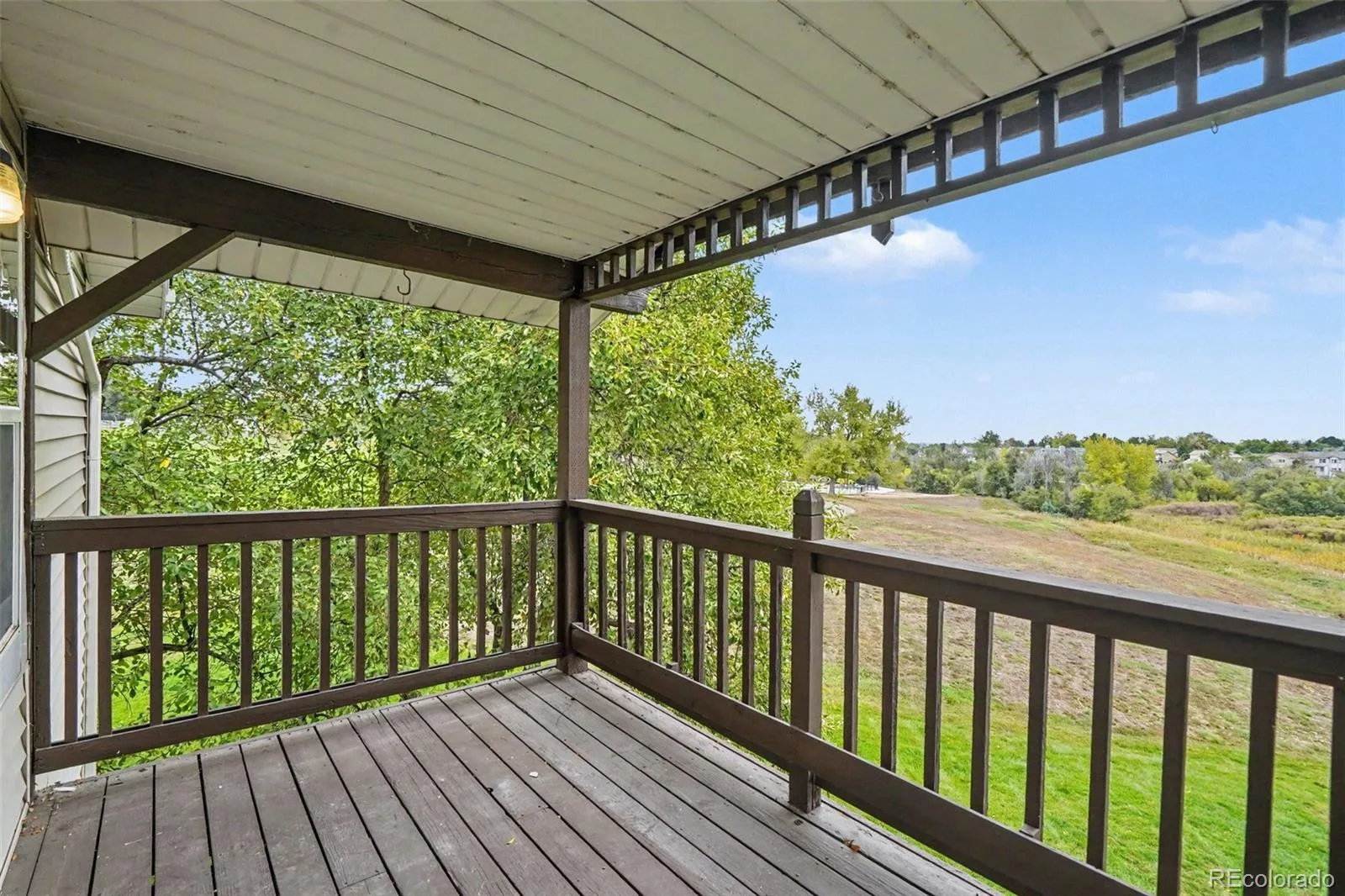 17351 E Mansfield Avenue #432R Aurora CO 80013 | MLS #REC6040603 10022026013755 1600 4