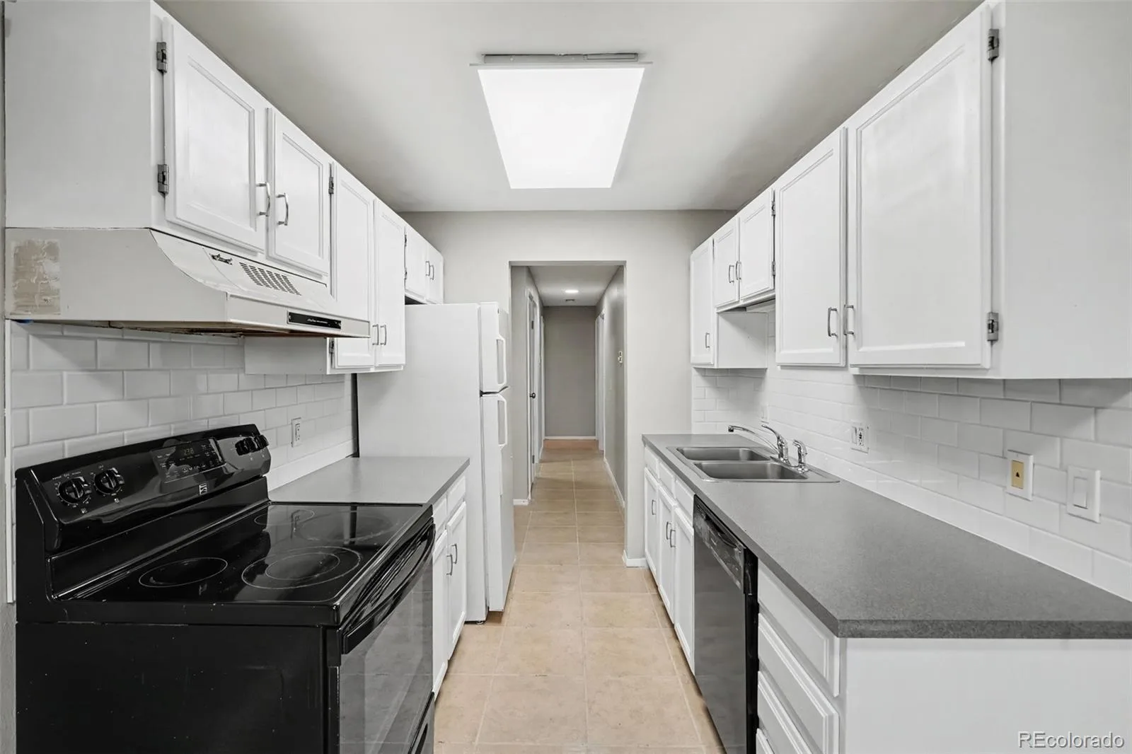 17351 E Mansfield Avenue #432R Aurora CO 80013 | MLS #REC6040603 10022026013755 1600 5