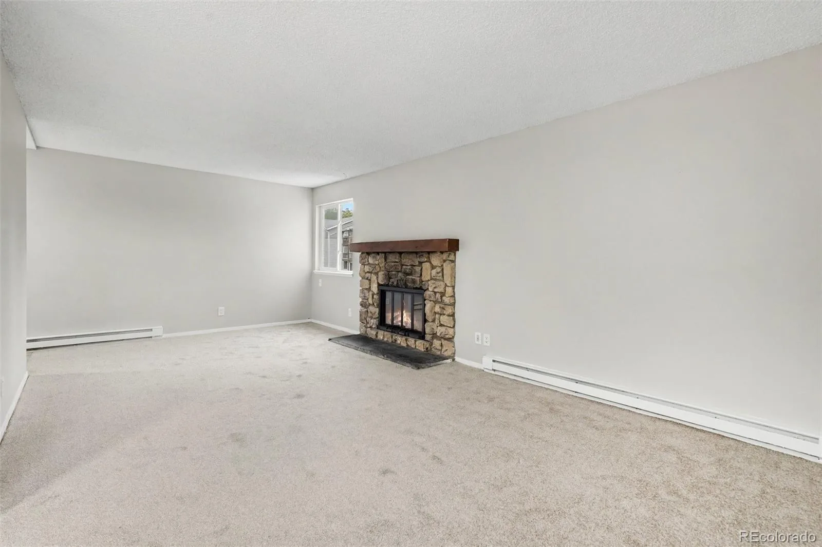 17351 E Mansfield Avenue #432R Aurora CO 80013 | MLS #REC6040603 10022026013755 1600 6