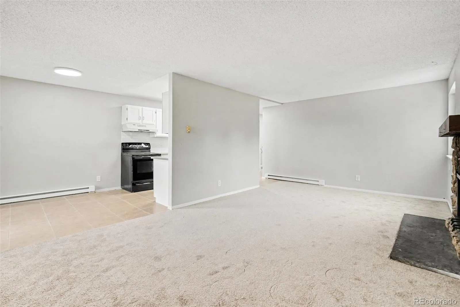 17351 E Mansfield Avenue #432R Aurora CO 80013 | MLS #REC6040603 10022026013755 1600 7