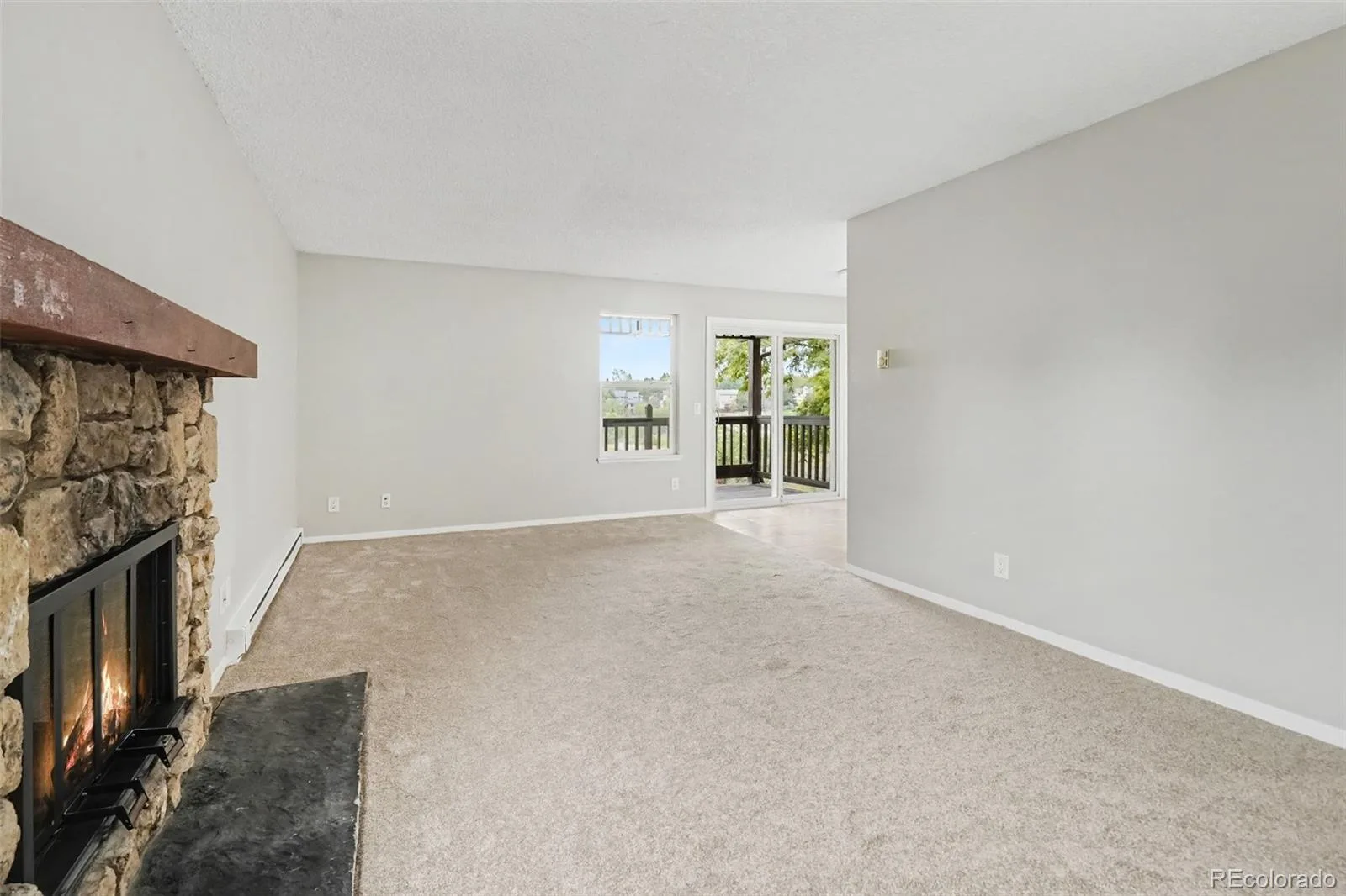 17351 E Mansfield Avenue #432R Aurora CO 80013 | MLS #REC6040603 10022026013755 1600 8