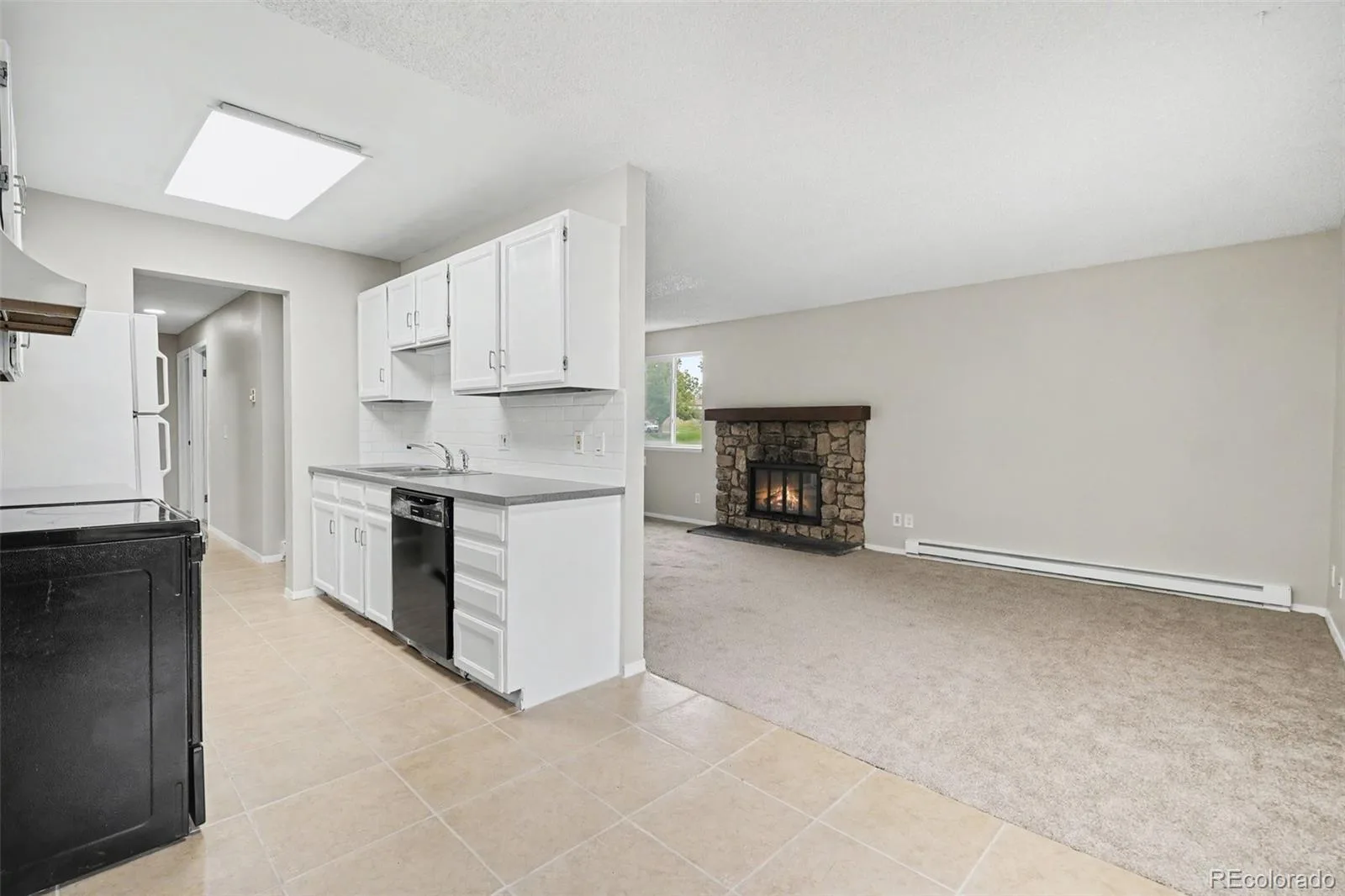 17351 E Mansfield Avenue #432R Aurora CO 80013 | MLS #REC6040603 10022026013755 1600 9