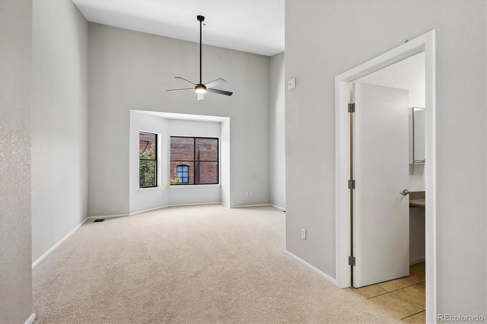 3195 Blake Street #207 Denver CO 80205 MLS #REC6040805 05302026172219 1600 18