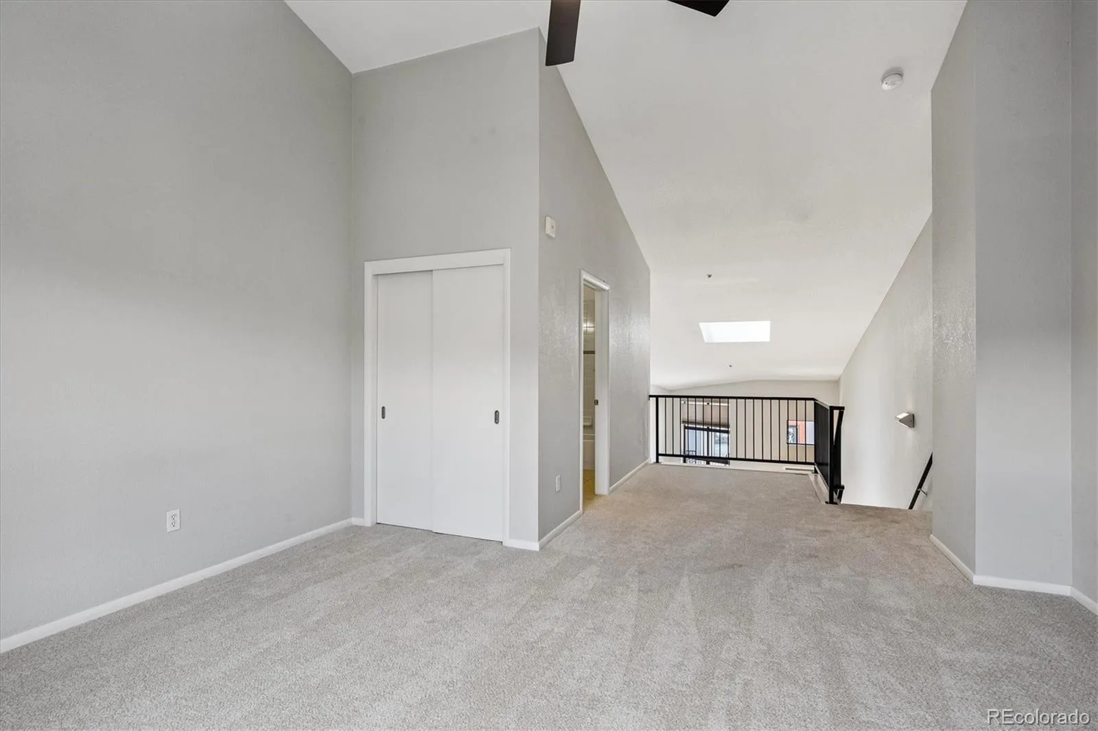 3195 Blake Street #207 Denver CO 80205 MLS #REC6040805 05302026172219 1600 20