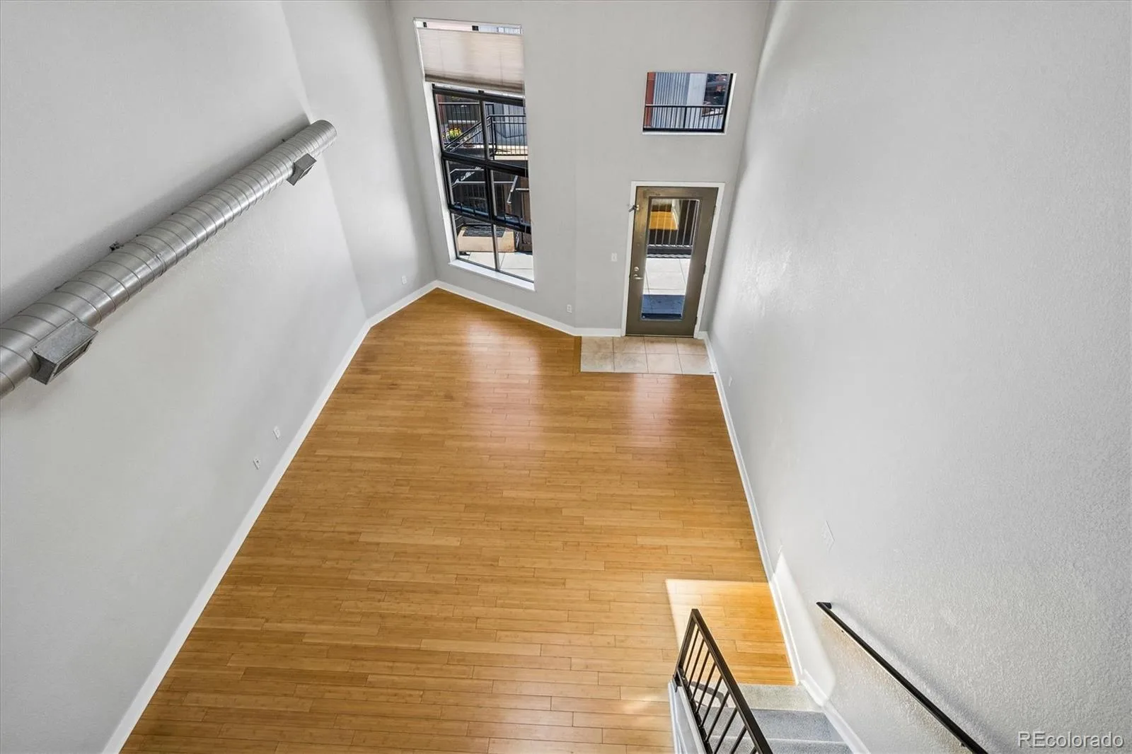 3195 Blake Street #207 Denver CO 80205 MLS #REC6040805 05302026172219 1600 23