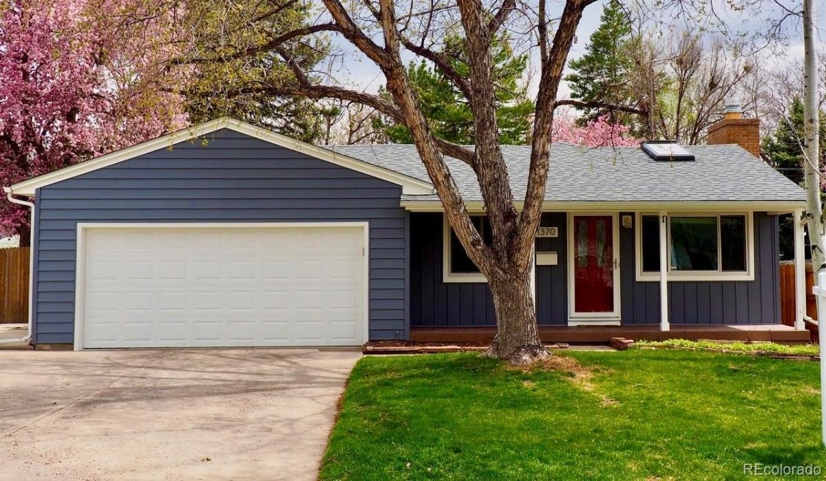 MLS #REC6040866 image #0
