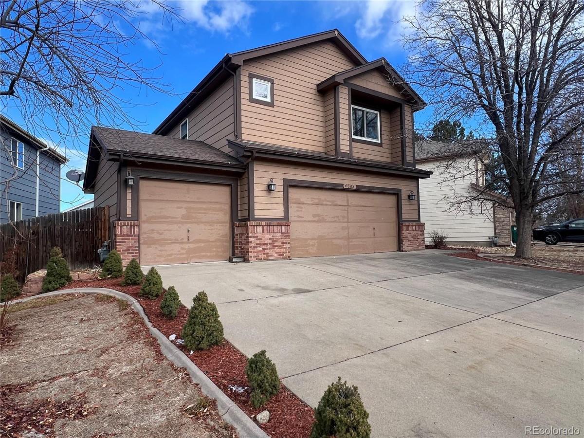 MLS #REC6040904 image #0