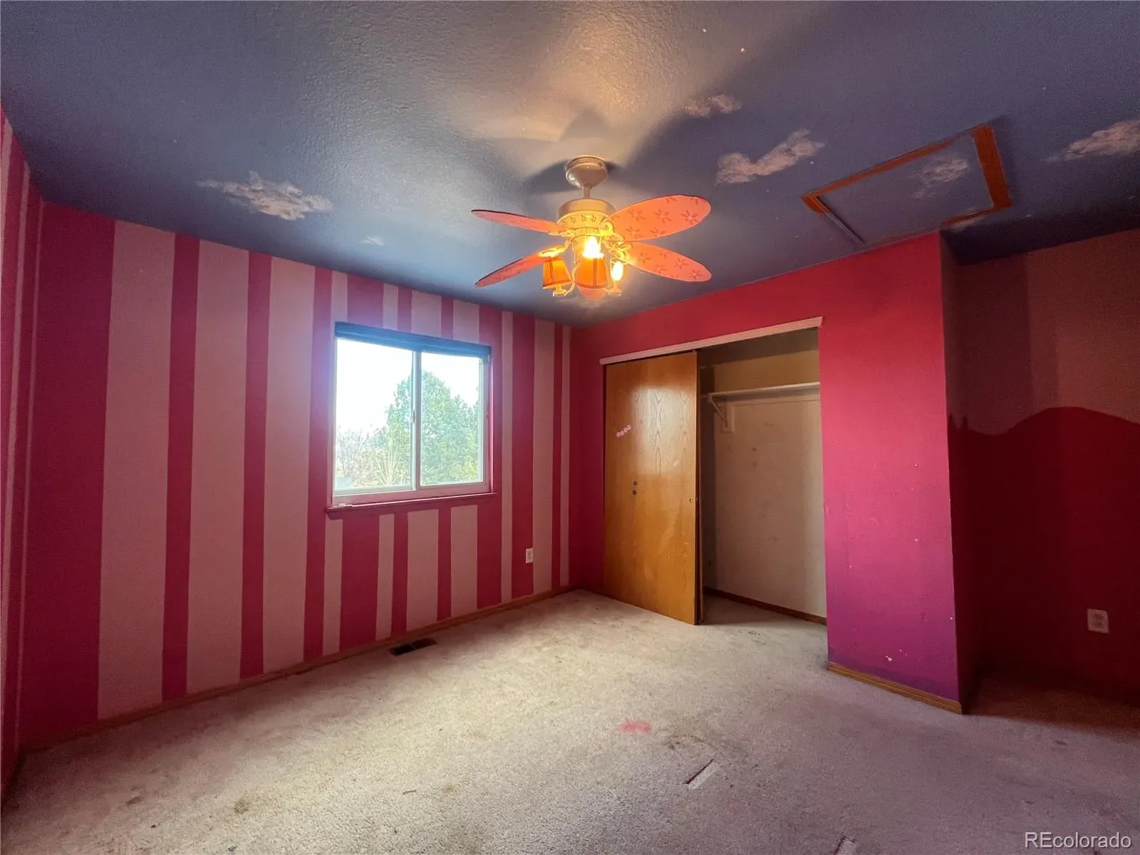 6805 Quincy Avenue Firestone CO 80504 | MLS #REC6040904 03252026193556 1600 10