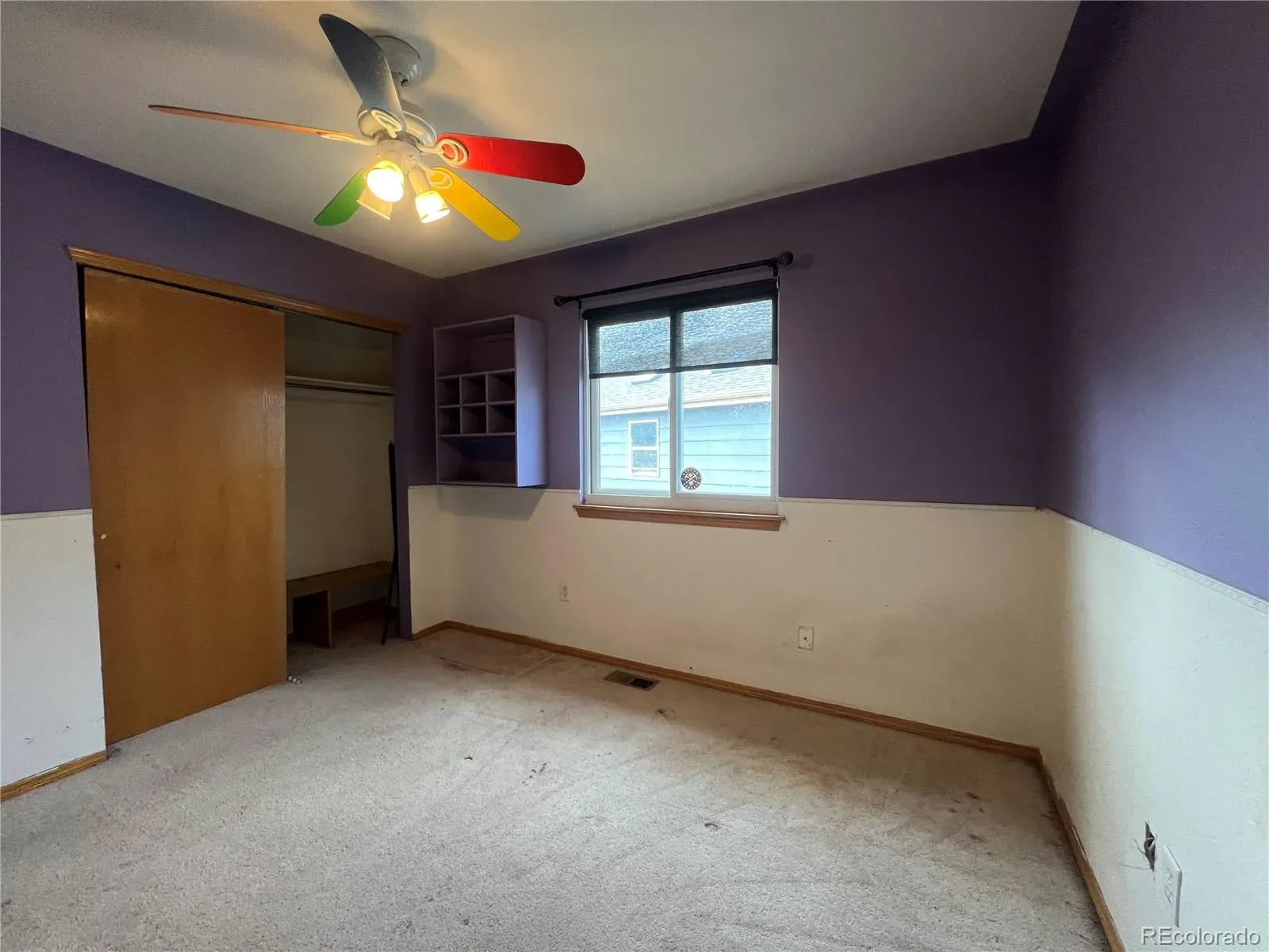 6805 Quincy Avenue Firestone CO 80504 | MLS #REC6040904 03252026193556 1600 11
