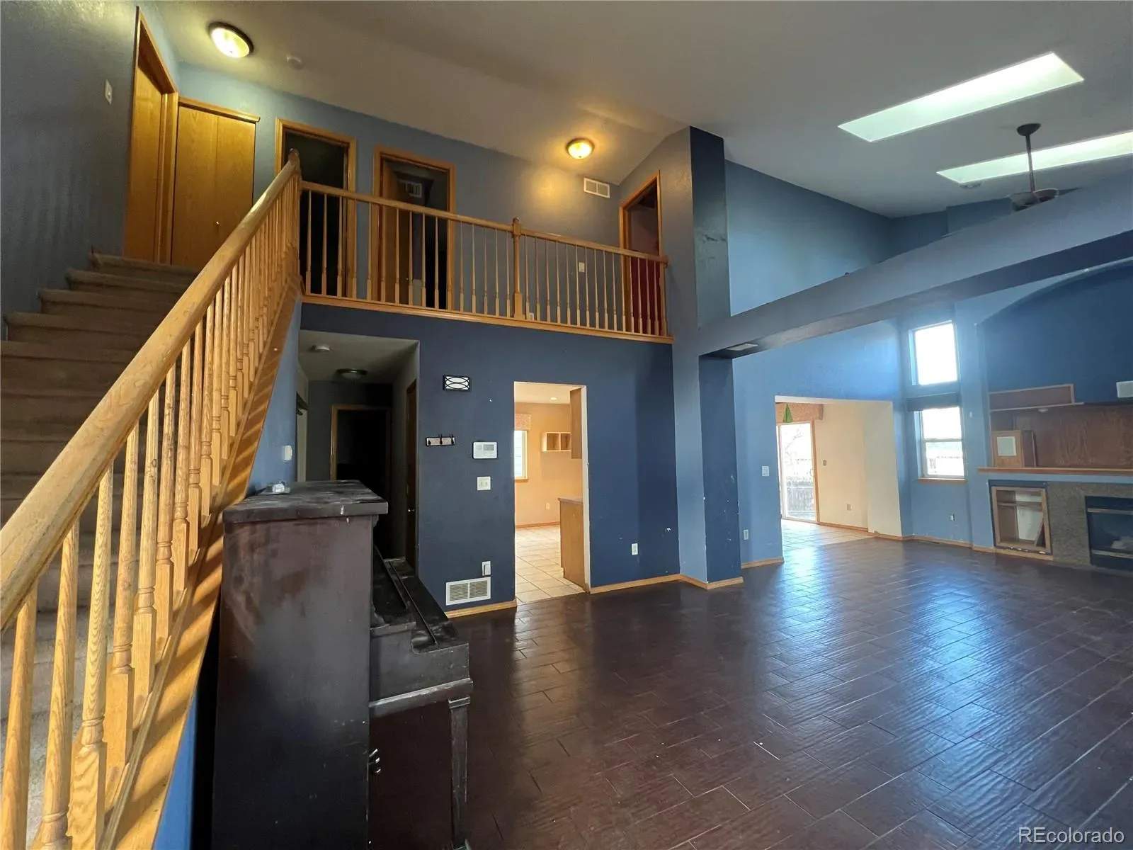 6805 Quincy Avenue Firestone CO 80504 | MLS #REC6040904 03252026193556 1600 12