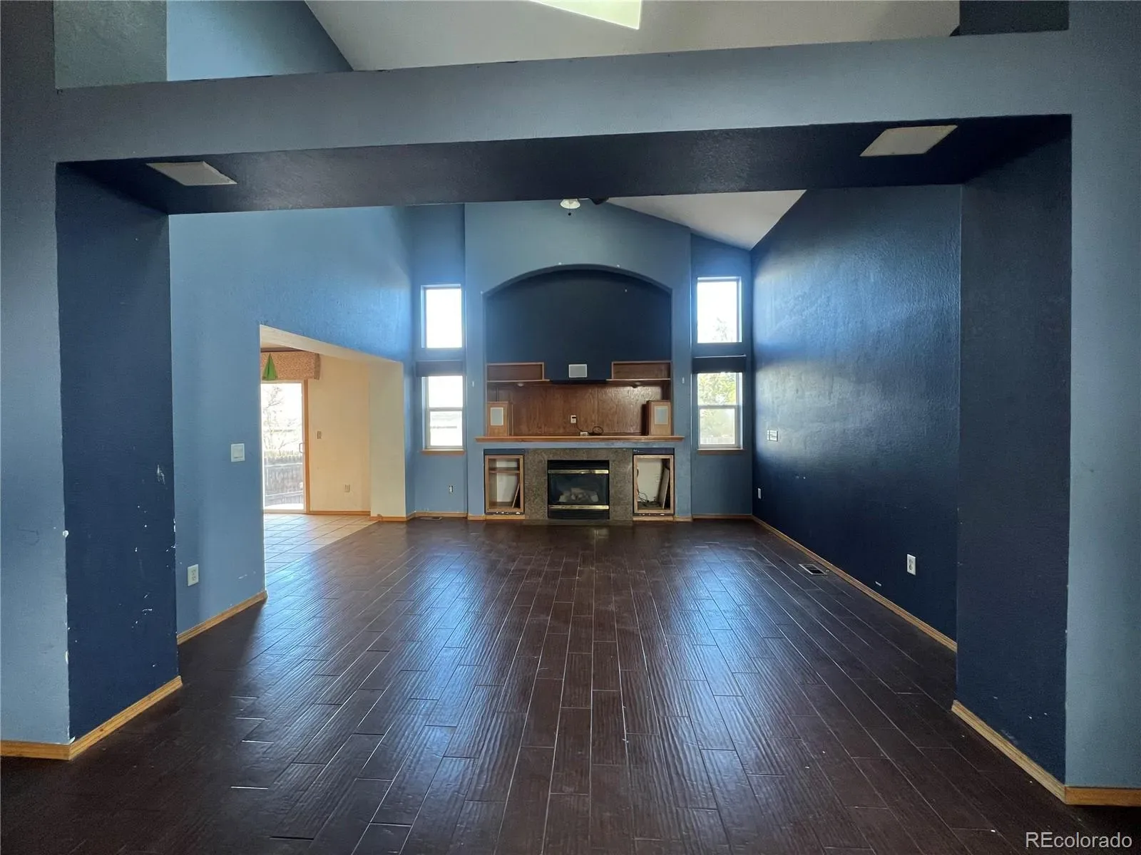 6805 Quincy Avenue Firestone CO 80504 | MLS #REC6040904 03252026193556 1600 13
