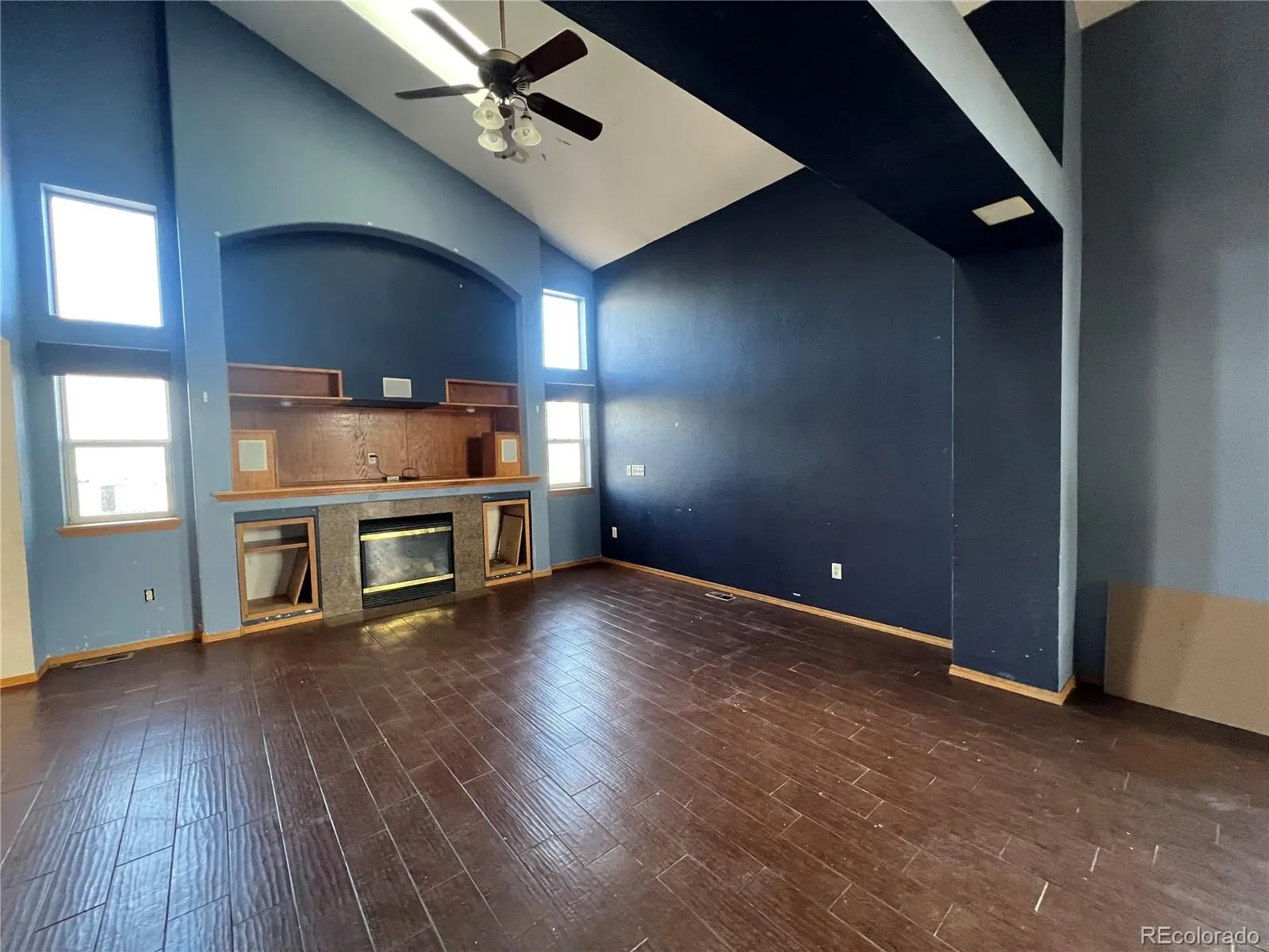 6805 Quincy Avenue Firestone CO 80504 | MLS #REC6040904 03252026193556 1600 14