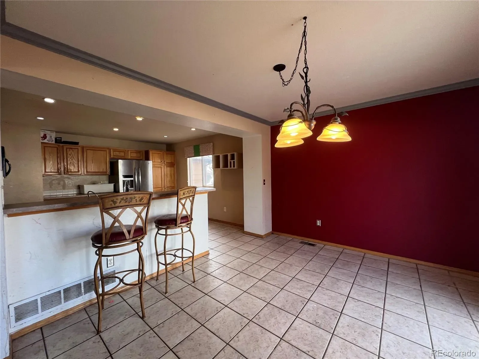 6805 Quincy Avenue Firestone CO 80504 | MLS #REC6040904 03252026193556 1600 15