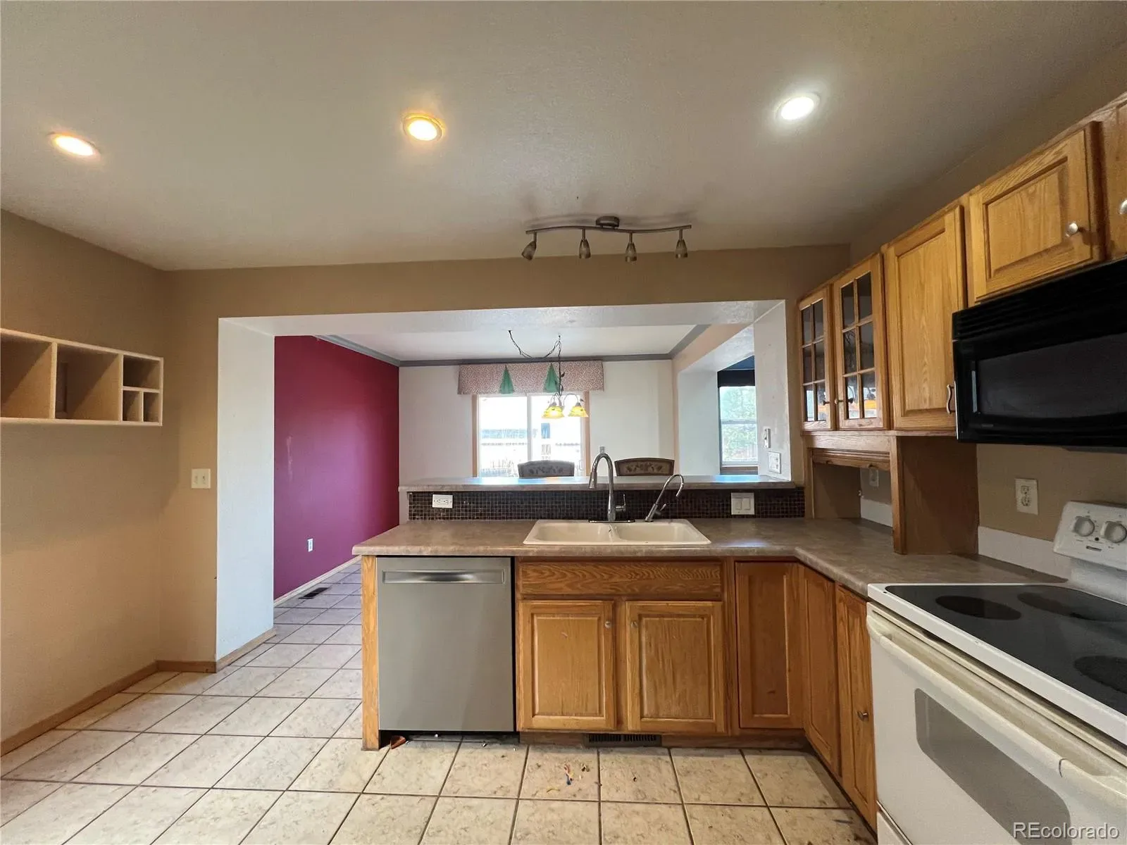 6805 Quincy Avenue Firestone CO 80504 | MLS #REC6040904 03252026193556 1600 2
