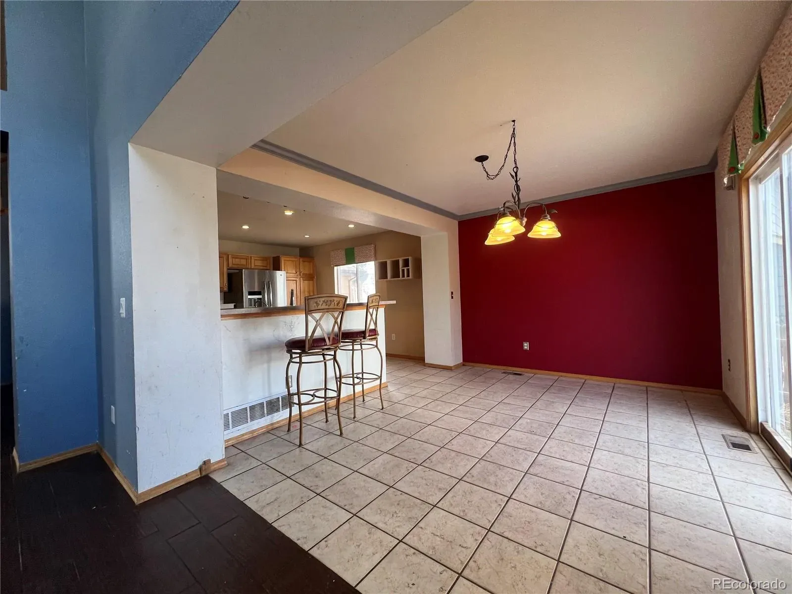 6805 Quincy Avenue Firestone CO 80504 | MLS #REC6040904 03252026193556 1600 4