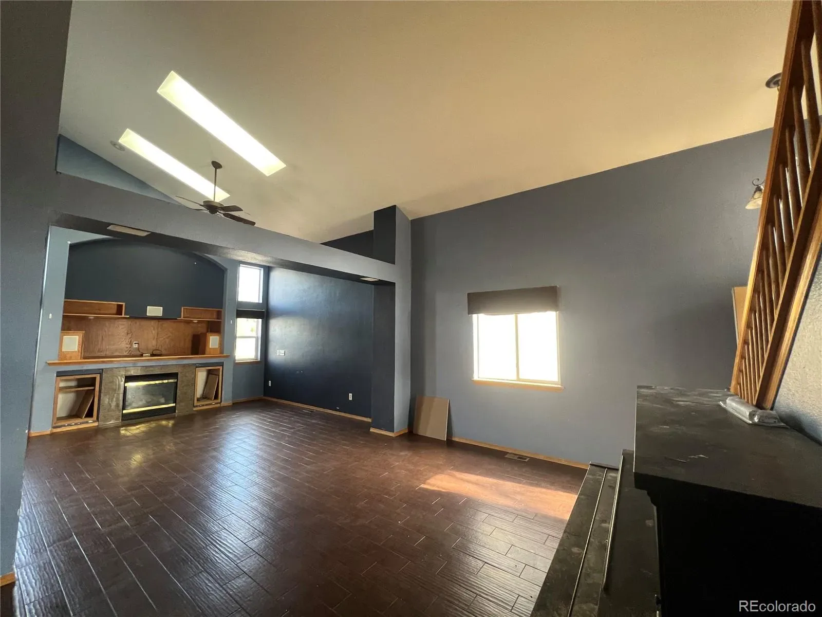 6805 Quincy Avenue Firestone CO 80504 | MLS #REC6040904 03252026193556 1600 5