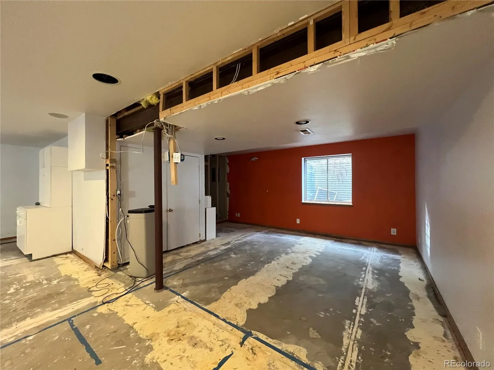 6805 Quincy Avenue Firestone CO 80504 | MLS #REC6040904 03252026193556 1600 6