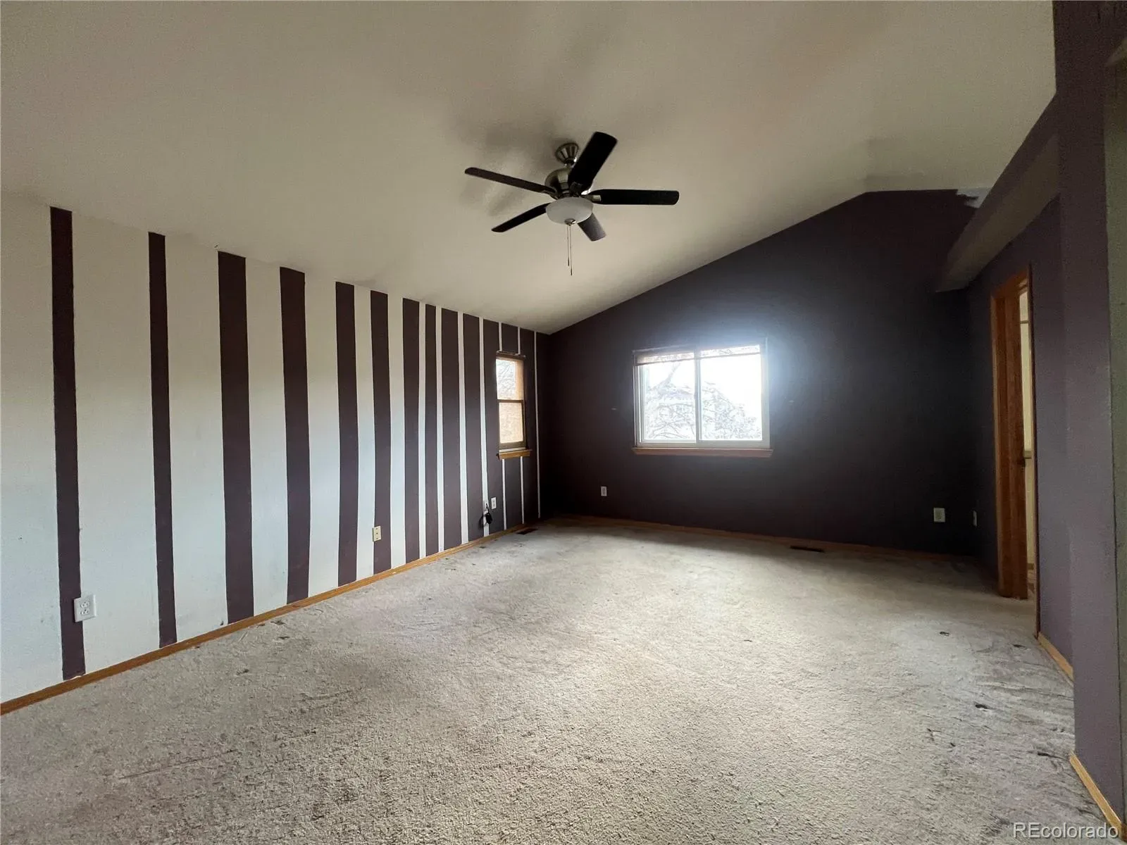 6805 Quincy Avenue Firestone CO 80504 | MLS #REC6040904 03252026193556 1600 7