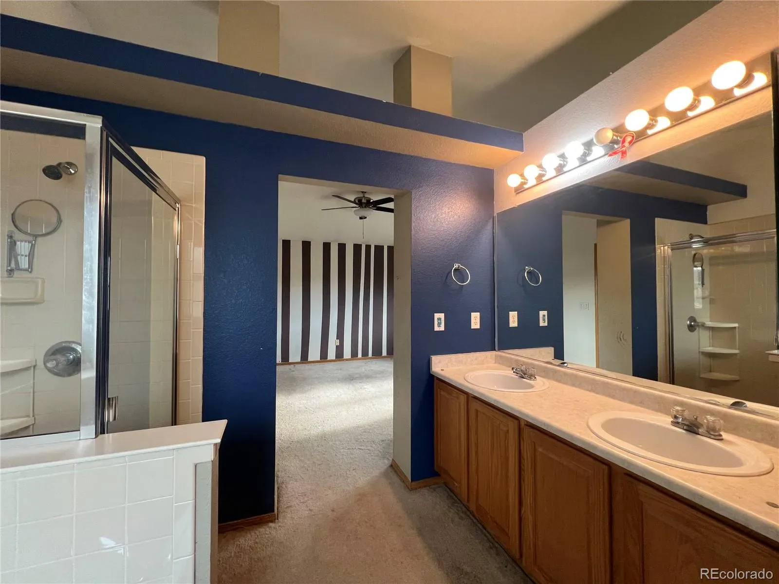 6805 Quincy Avenue Firestone CO 80504 | MLS #REC6040904 03252026193556 1600 8