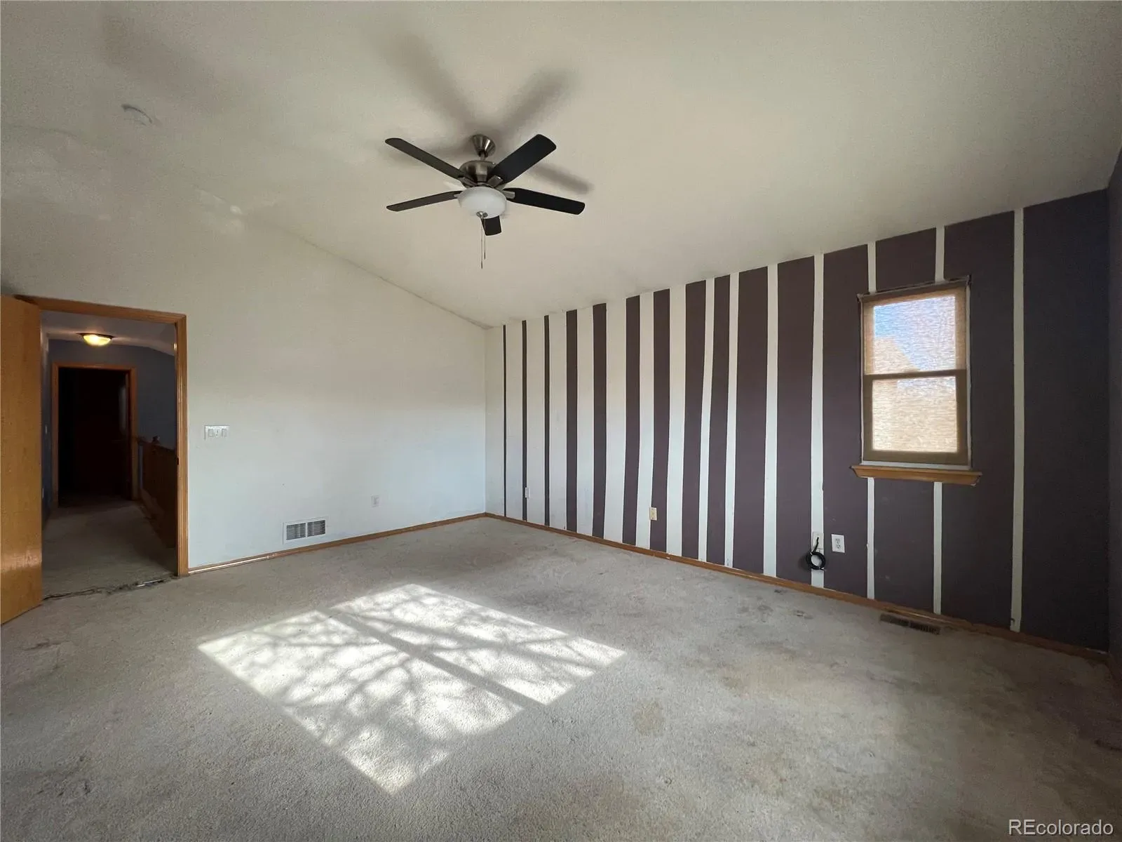 6805 Quincy Avenue Firestone CO 80504 | MLS #REC6040904 03252026193556 1600 9