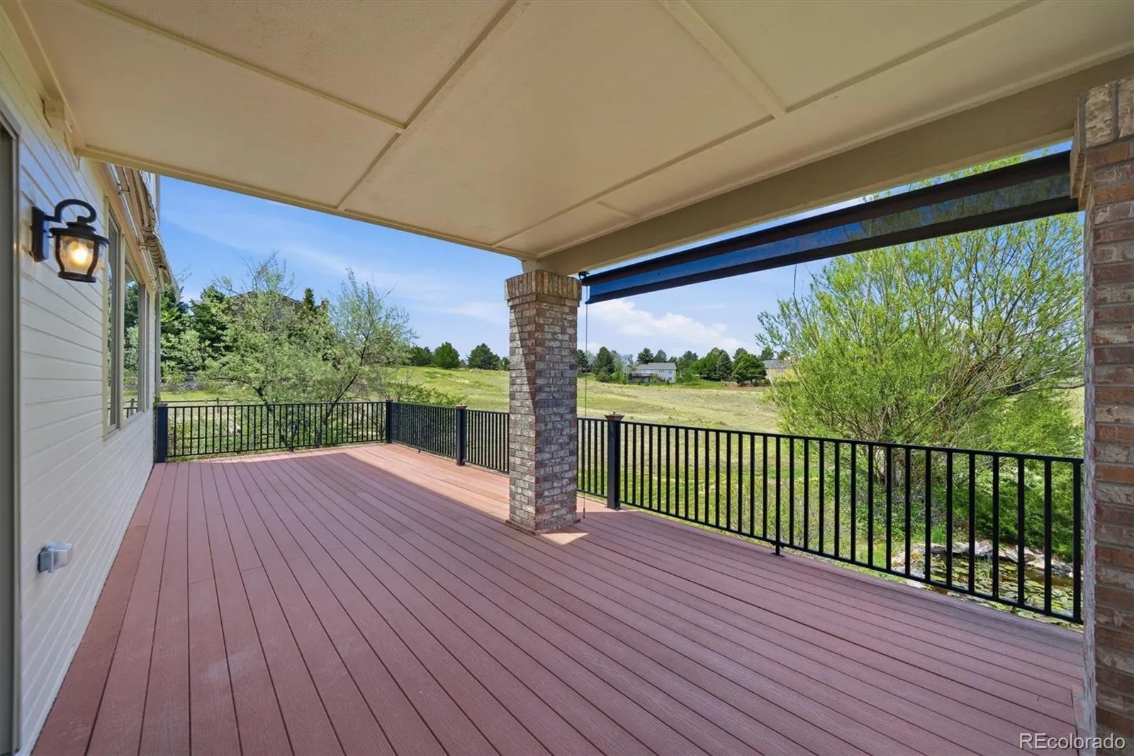 6929 S Chapparal E Circle Centennial CO 80016 MLS #REC6041819 05162026050248 1600 10