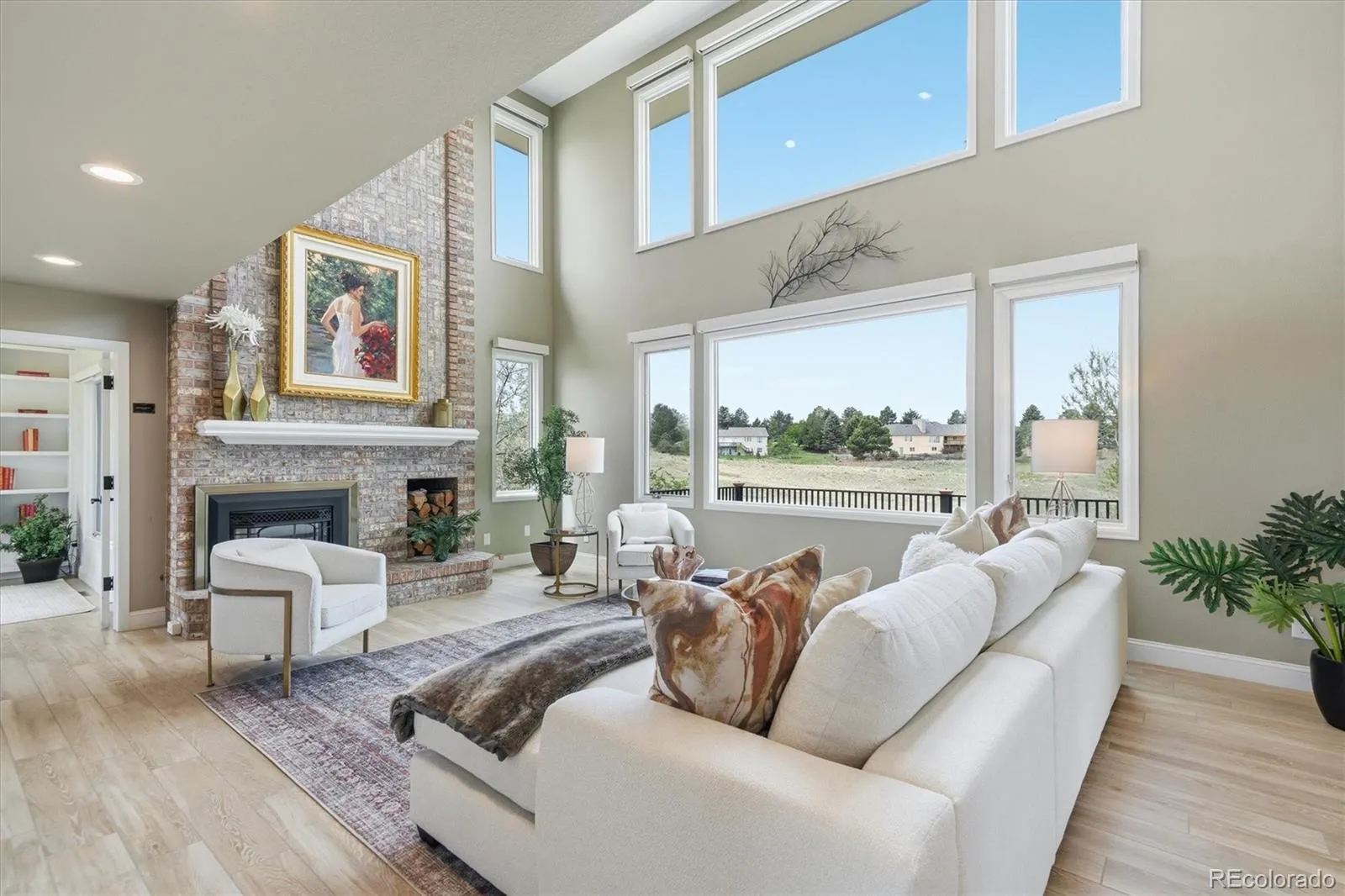 6929 S Chapparal E Circle Centennial CO 80016 MLS #REC6041819 05162026050248 1600 12
