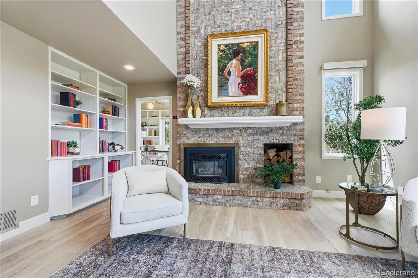 6929 S Chapparal E Circle Centennial CO 80016 MLS #REC6041819 05162026050248 1600 13