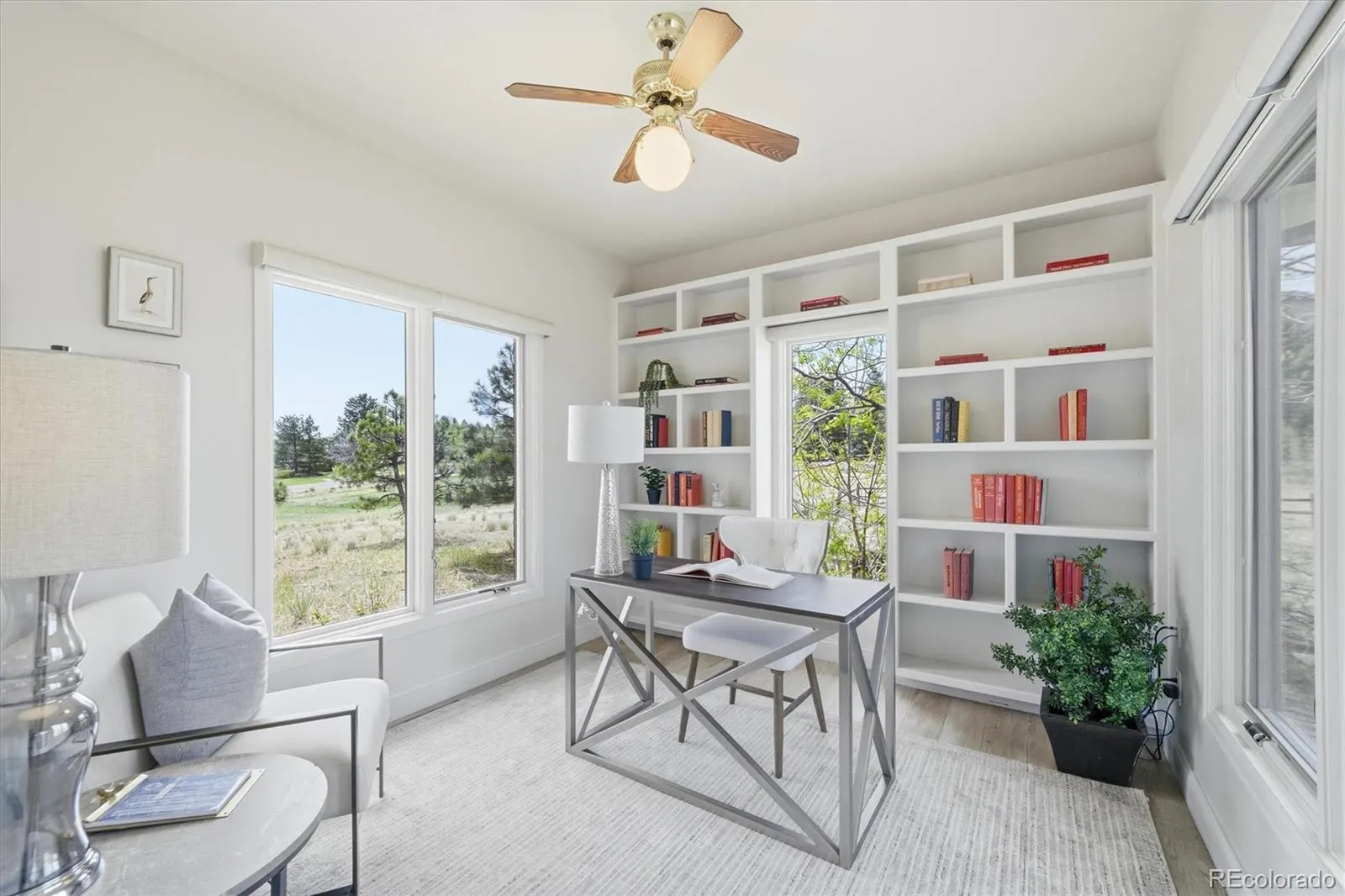 6929 S Chapparal E Circle Centennial CO 80016 MLS #REC6041819 05162026050248 1600 14