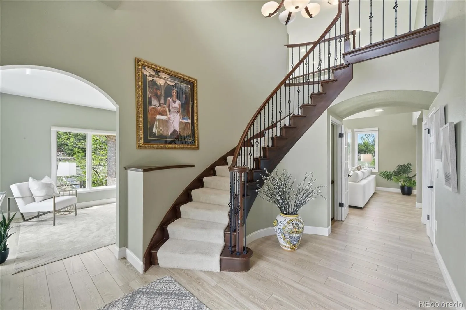 6929 S Chapparal E Circle Centennial CO 80016 MLS #REC6041819 05162026050248 1600 15