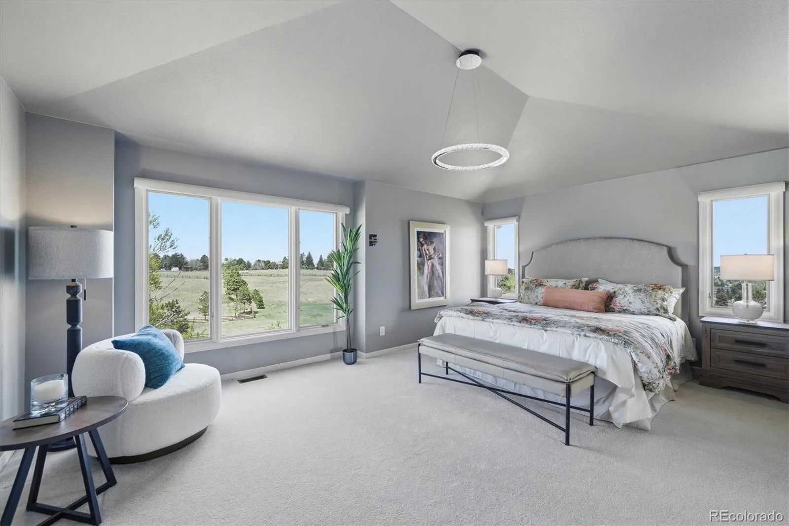 6929 S Chapparal E Circle Centennial CO 80016 MLS #REC6041819 05162026050248 1600 16